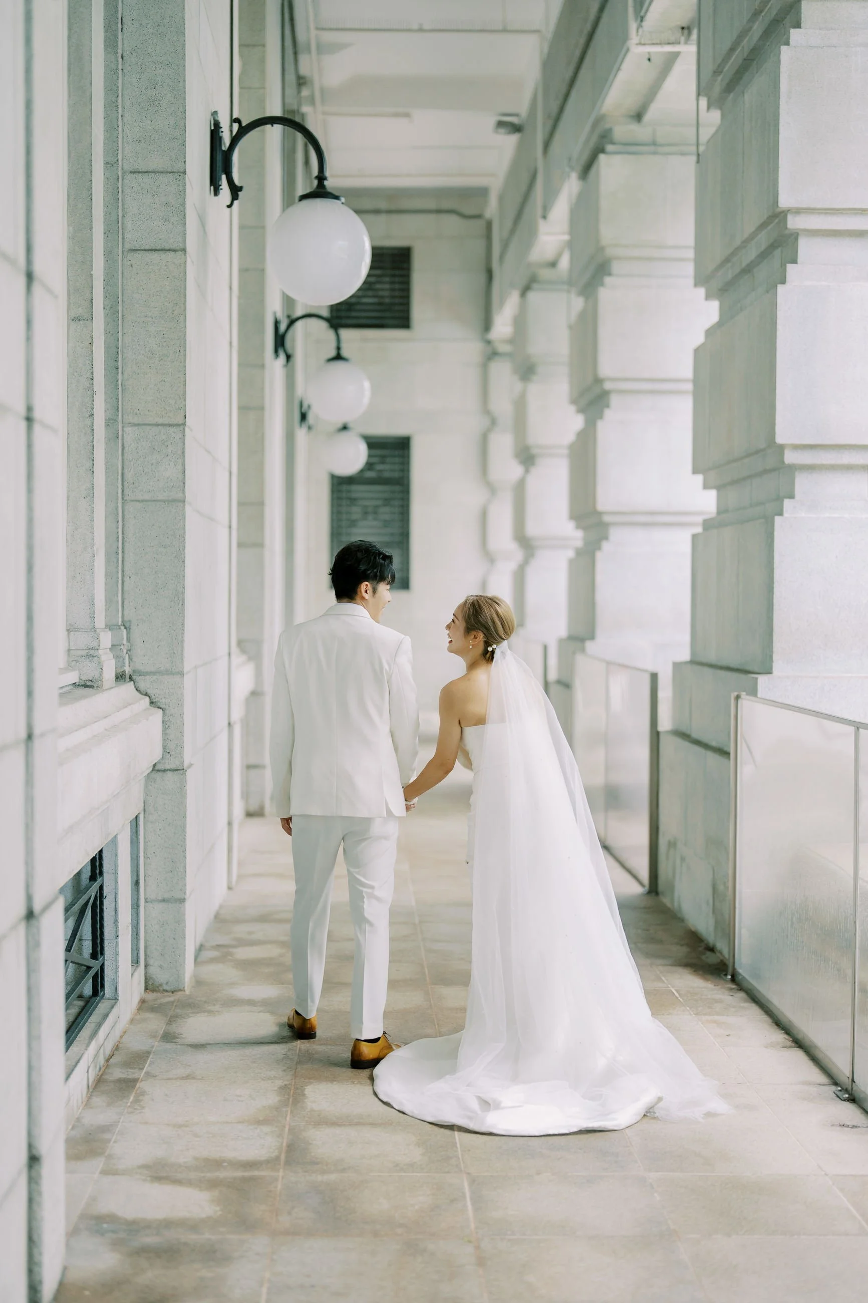 monti singapore wedding photography-45.jpg