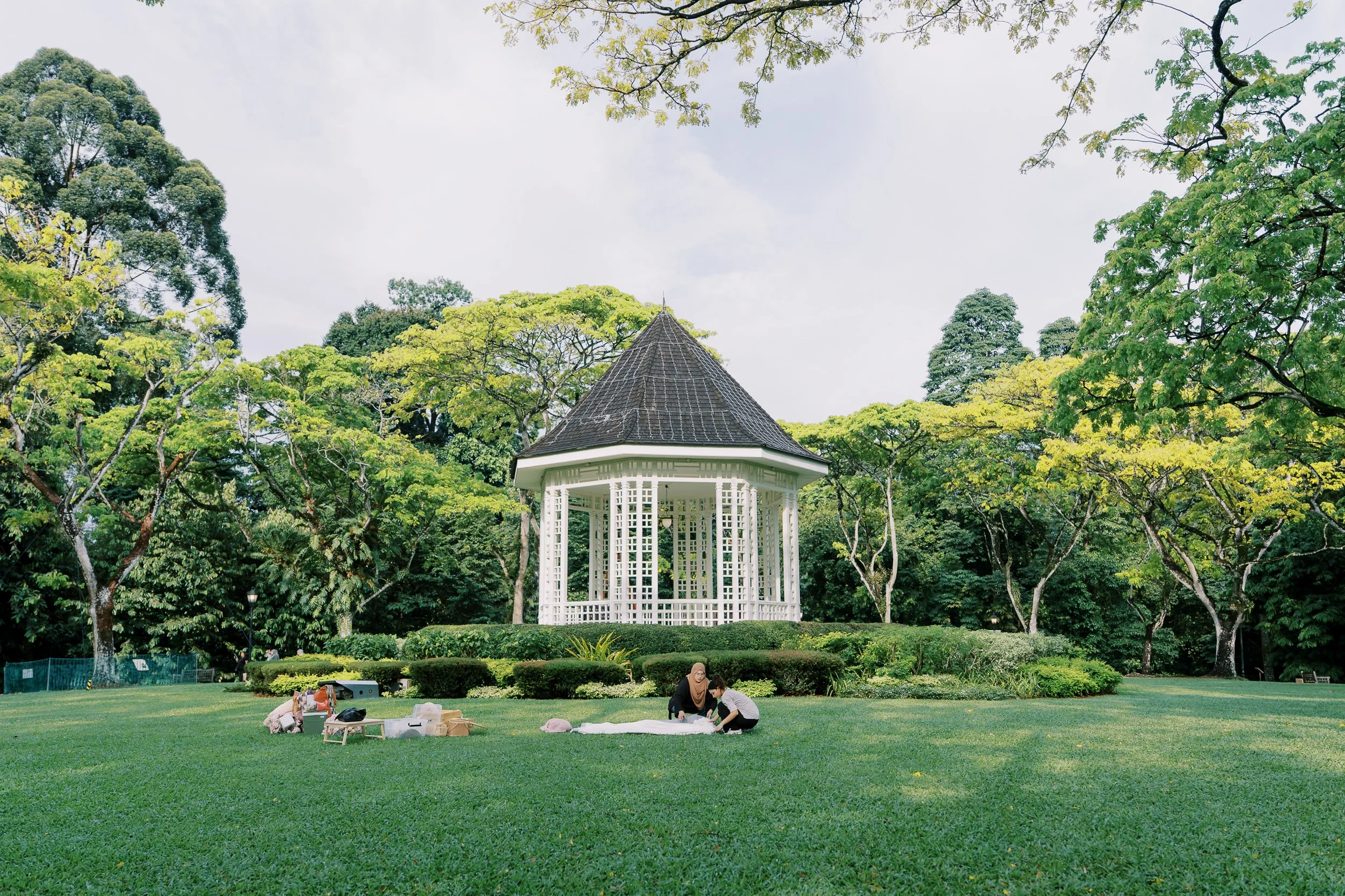 Proposal Photographer Singapore Botanic Gardens-1.jpg
