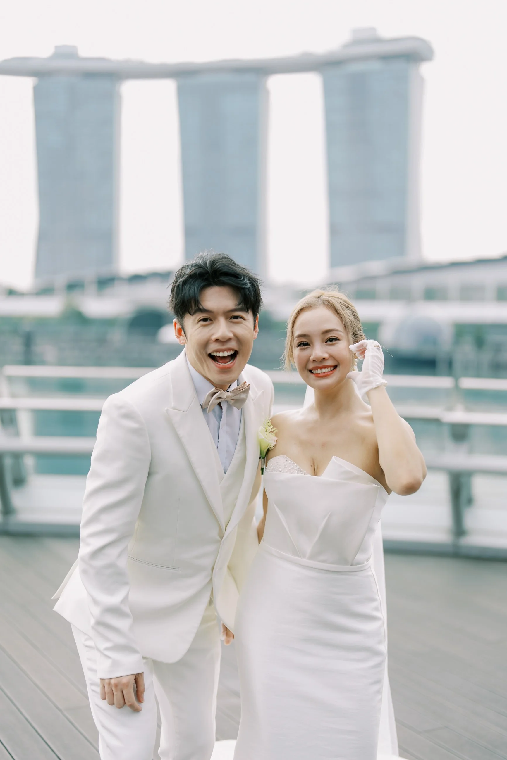 monti singapore wedding photography-71.jpg