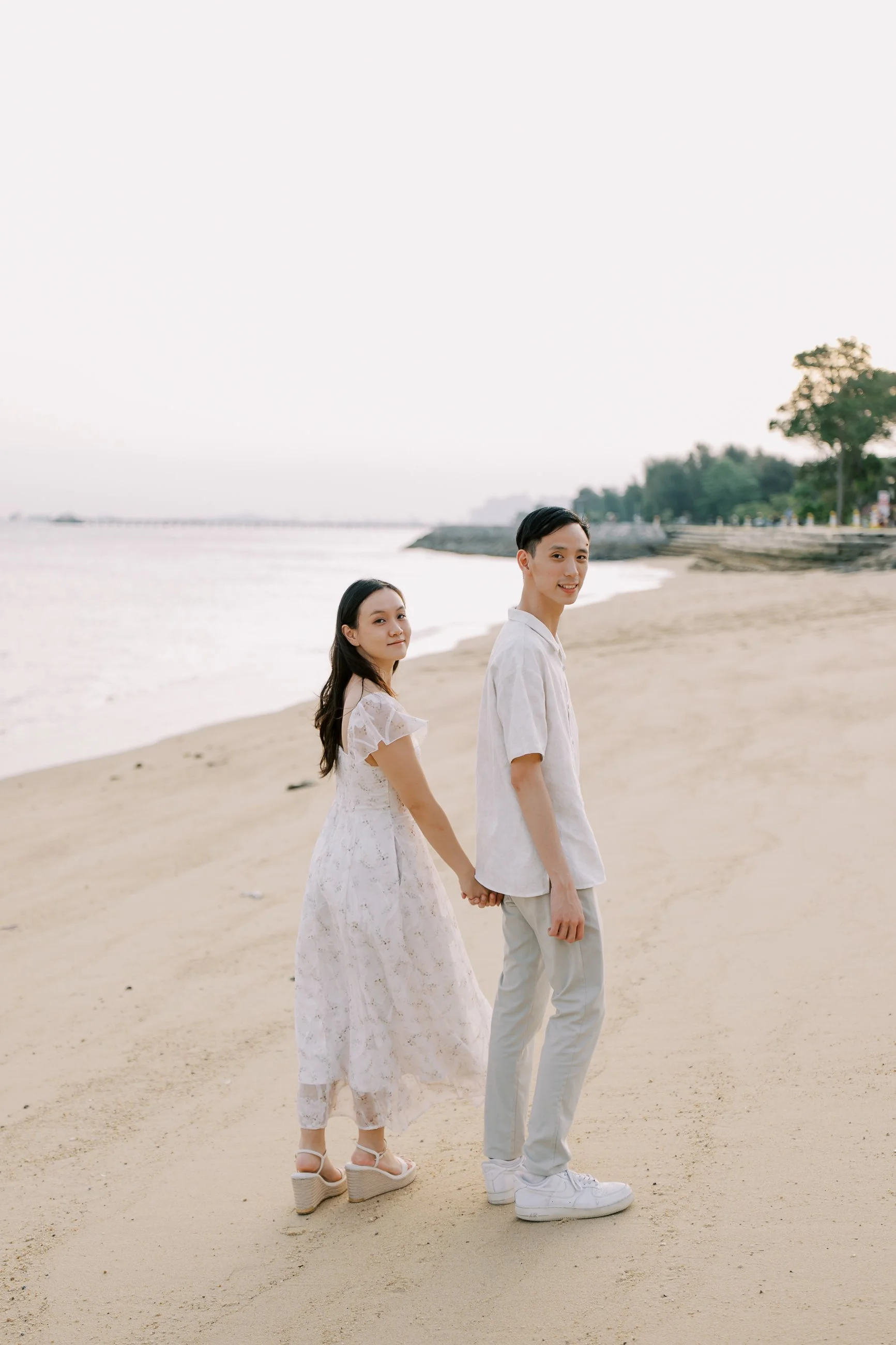 wedding proposal photographer Singapore-61.jpg