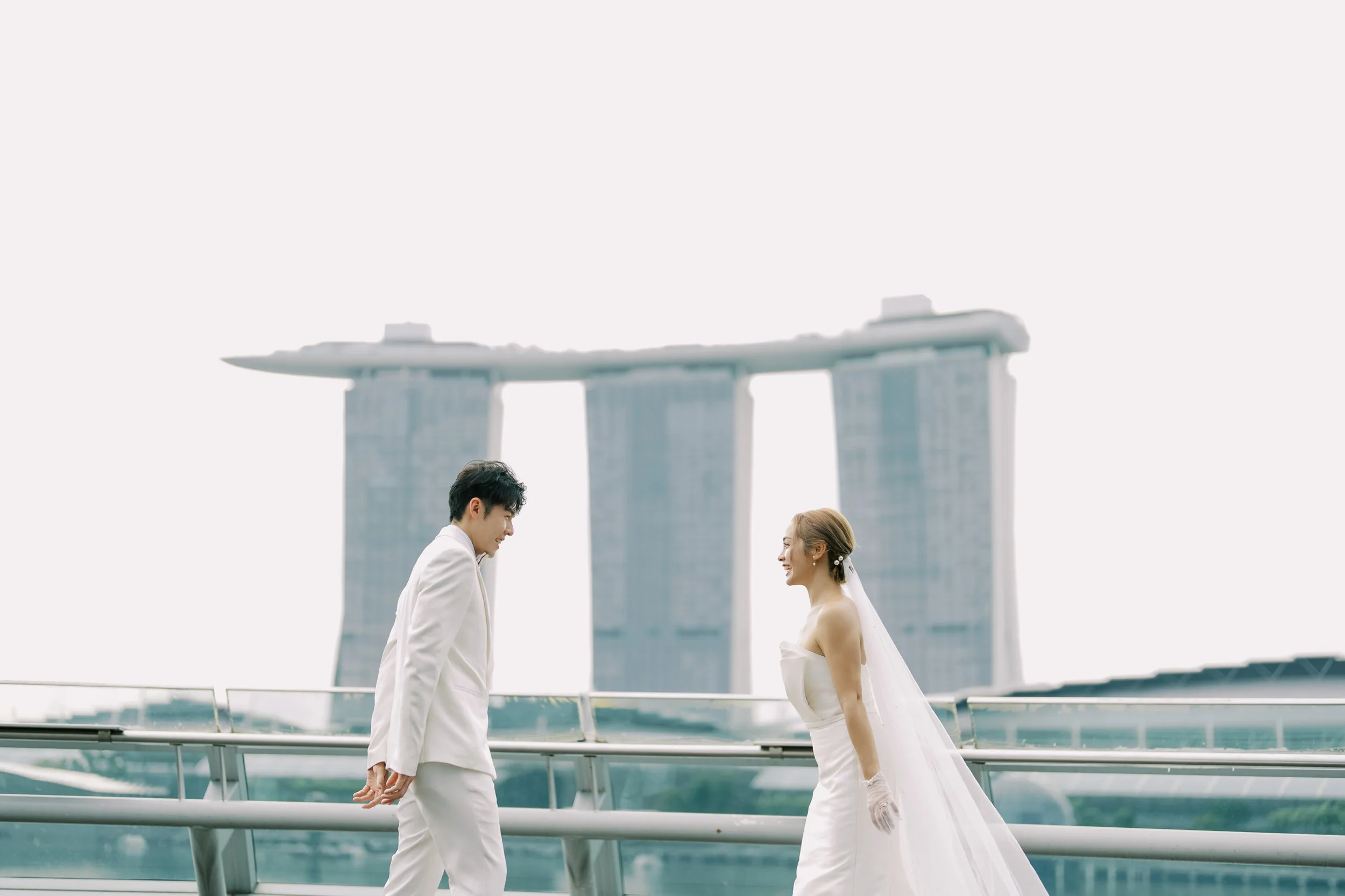 monti singapore wedding photography-68.jpg