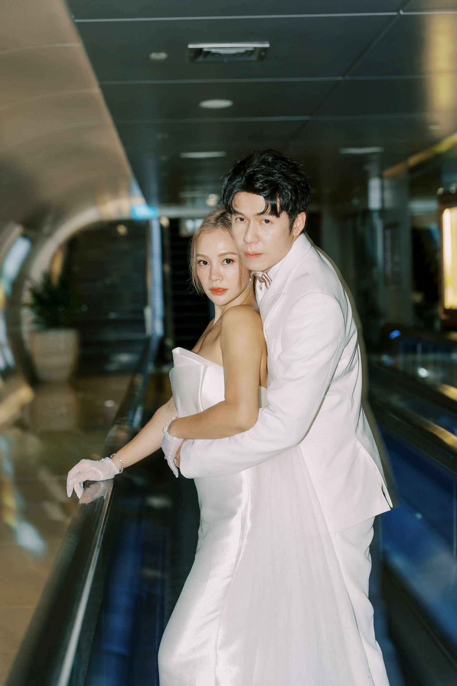 monti singapore wedding photography-53.jpg