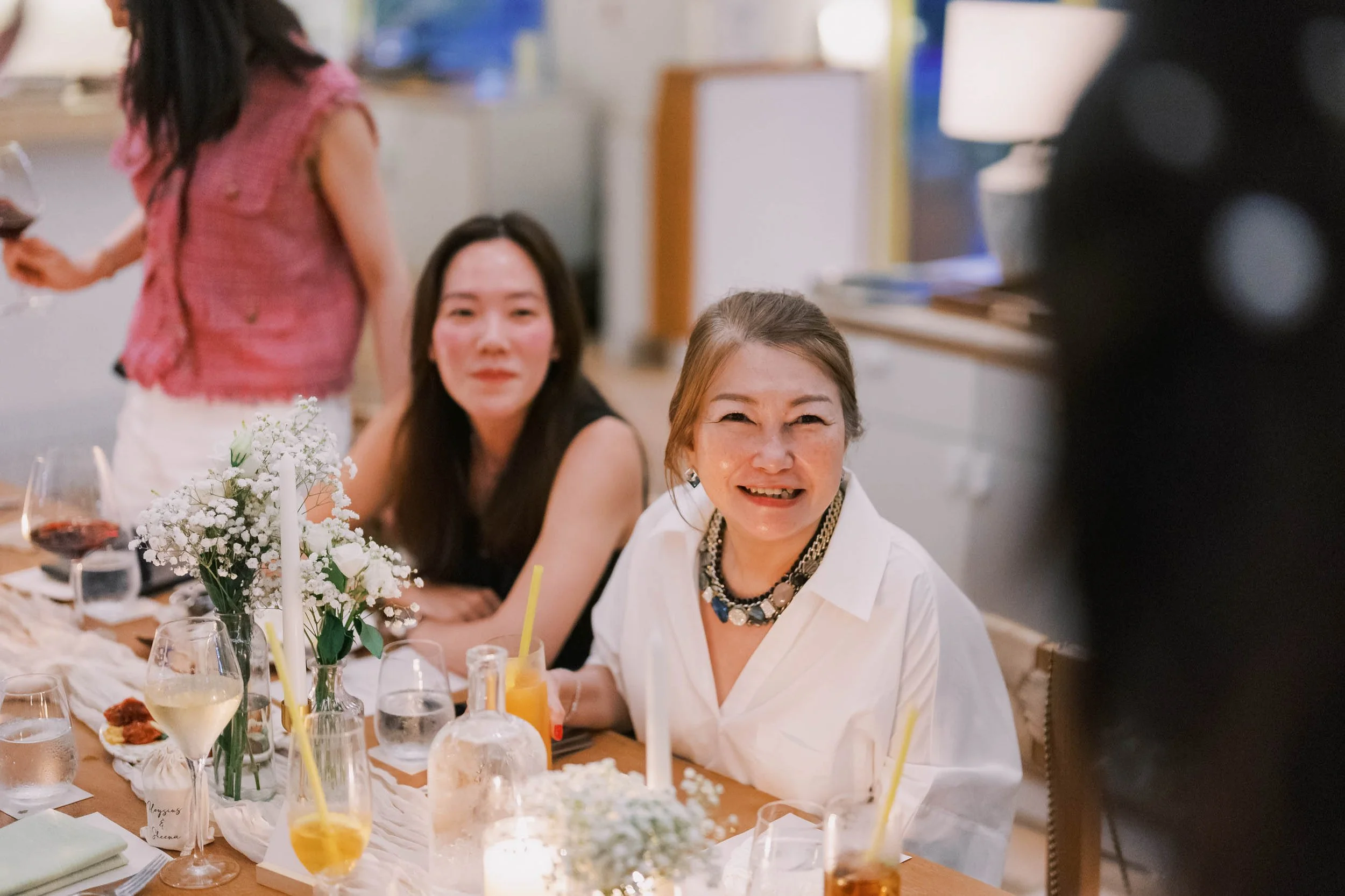 Fico Wedding East Coast Singapore Wedding Photography-101.jpg