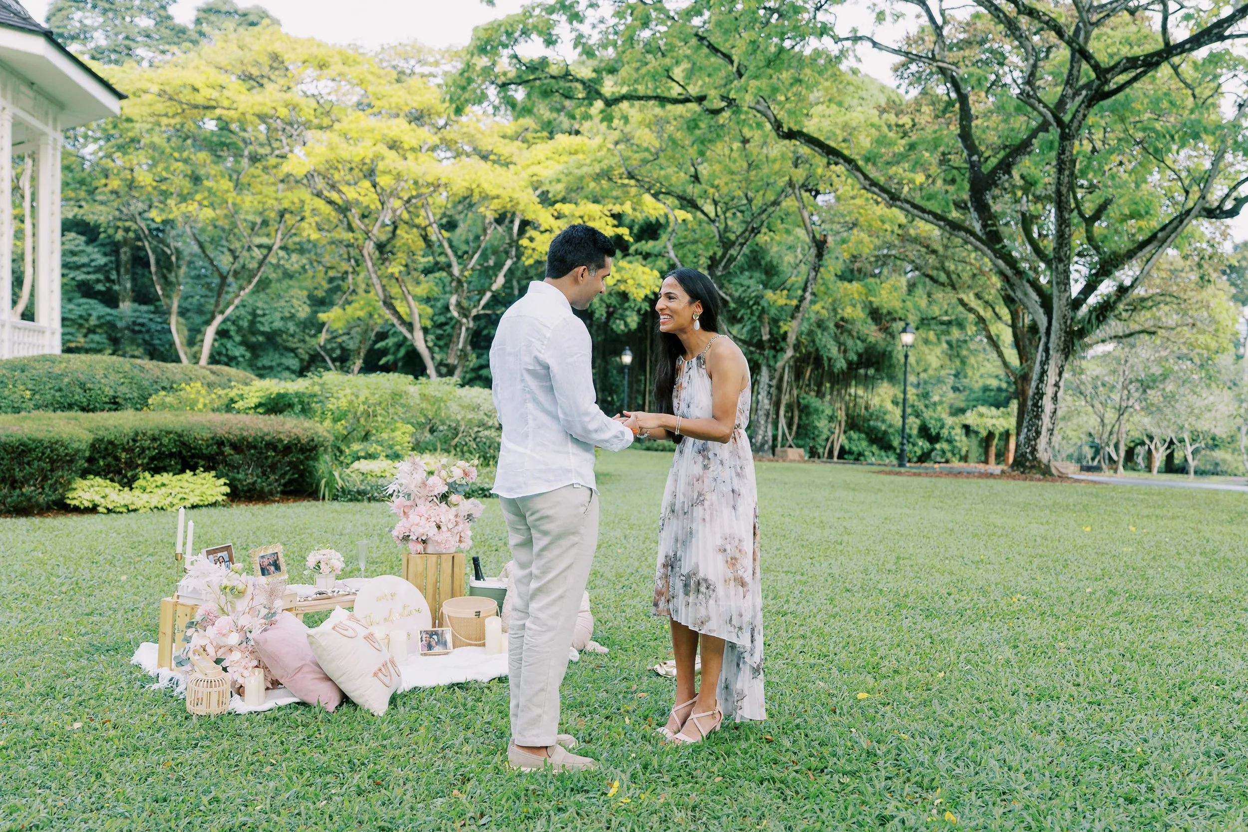 Proposal Photographer Singapore Botanic Gardens-13.jpg