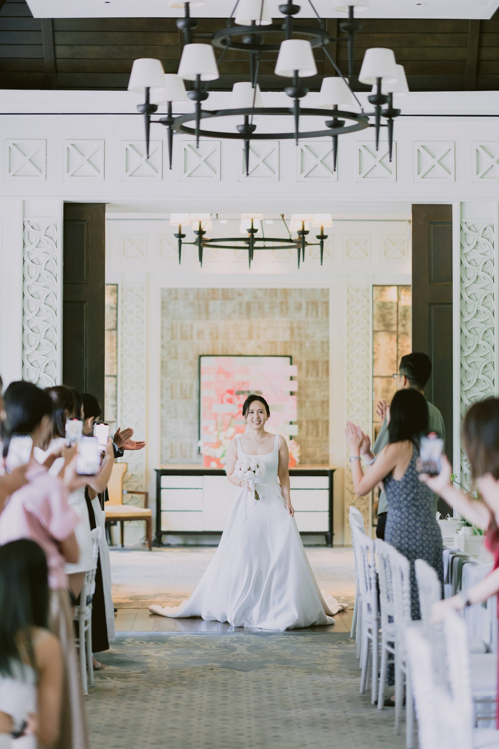 shangri la singapore dutch pavilion wedding photography-67.jpg