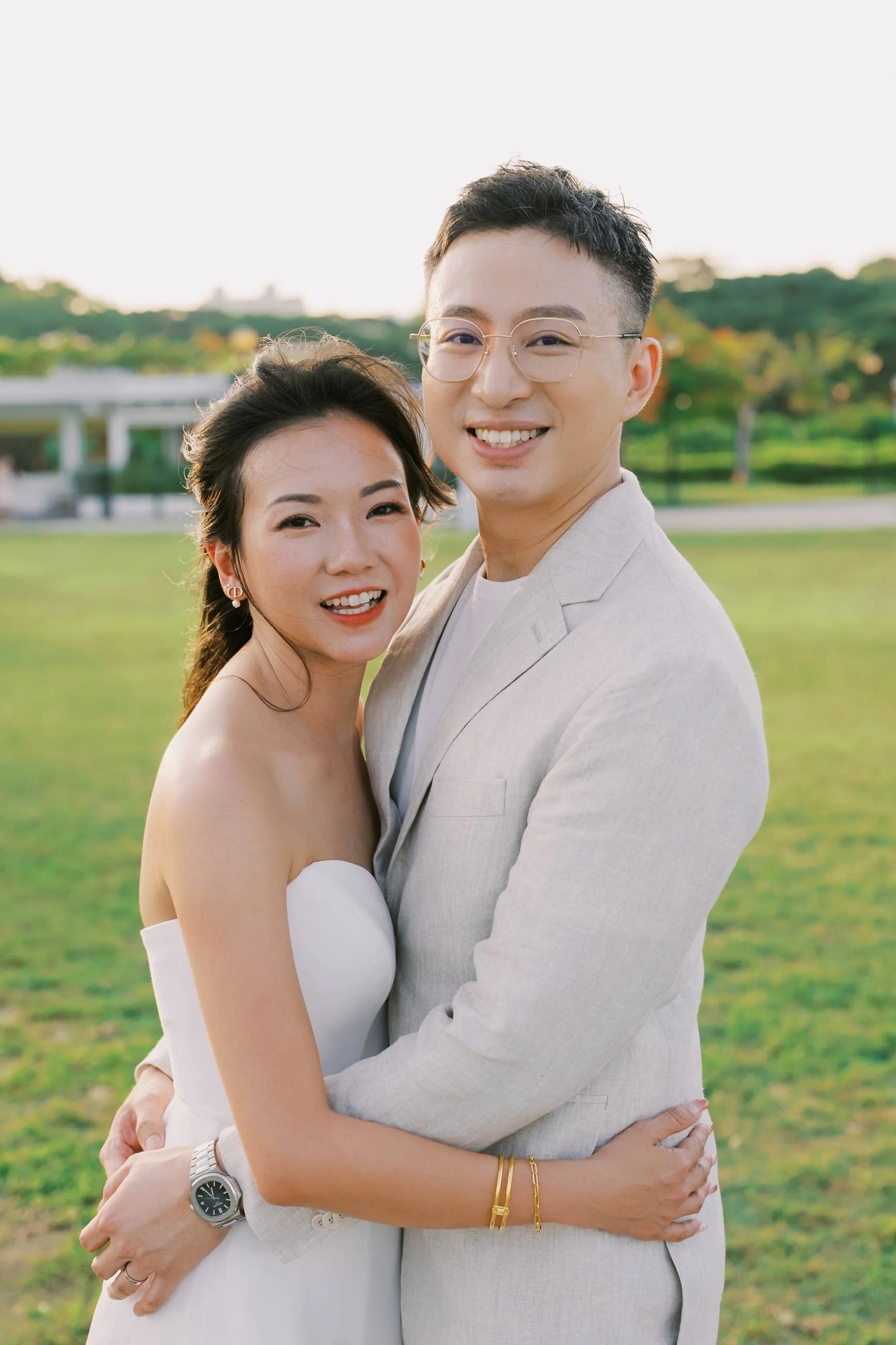 Fico Wedding East Coast Singapore Wedding Photography-84.jpg