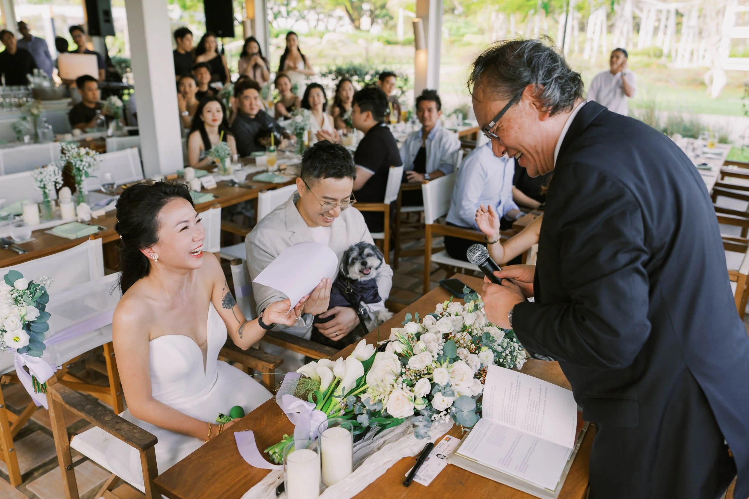Fico Wedding East Coast Singapore Wedding Photography-53.jpg