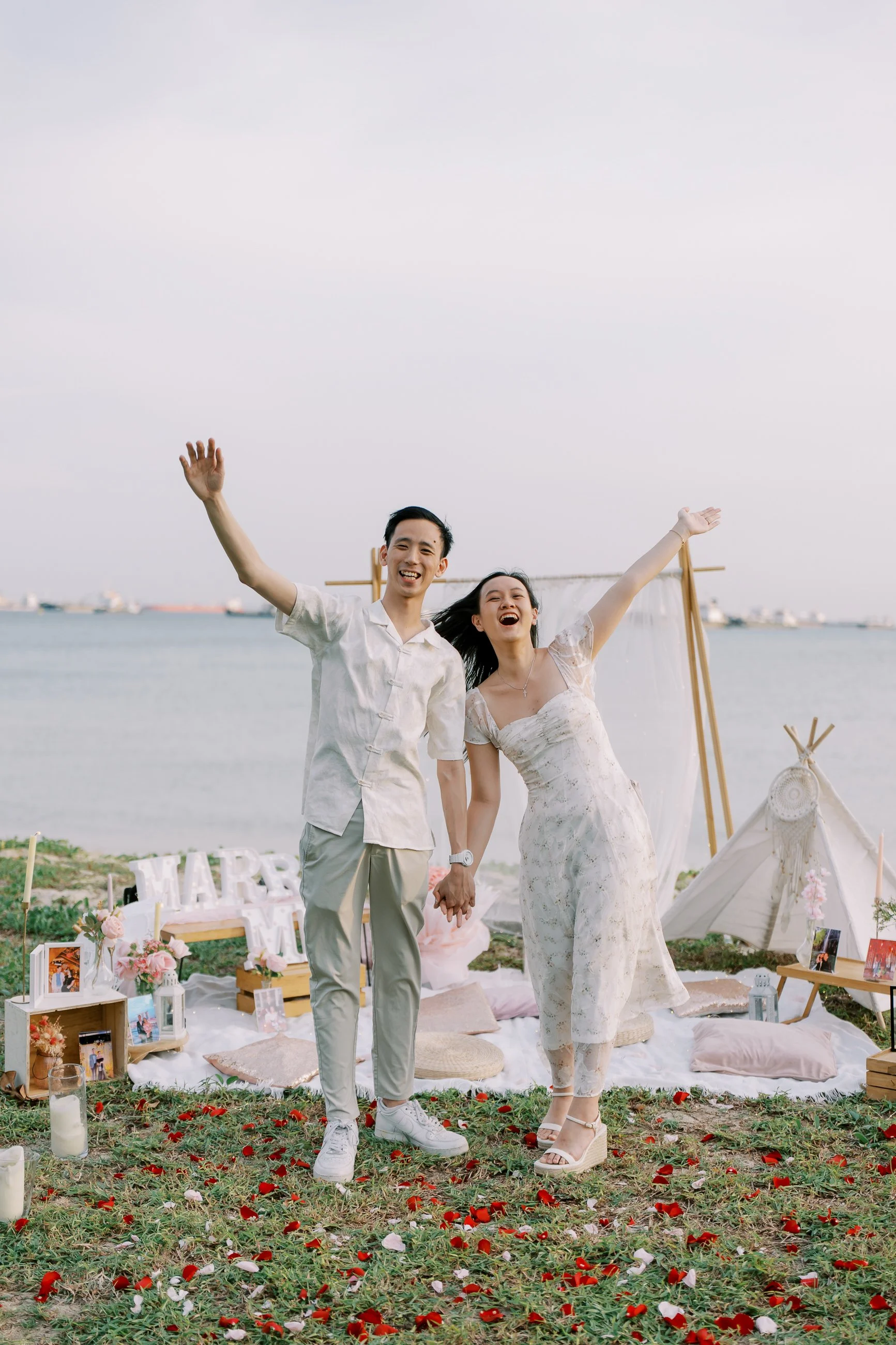 wedding proposal photographer Singapore-51.jpg