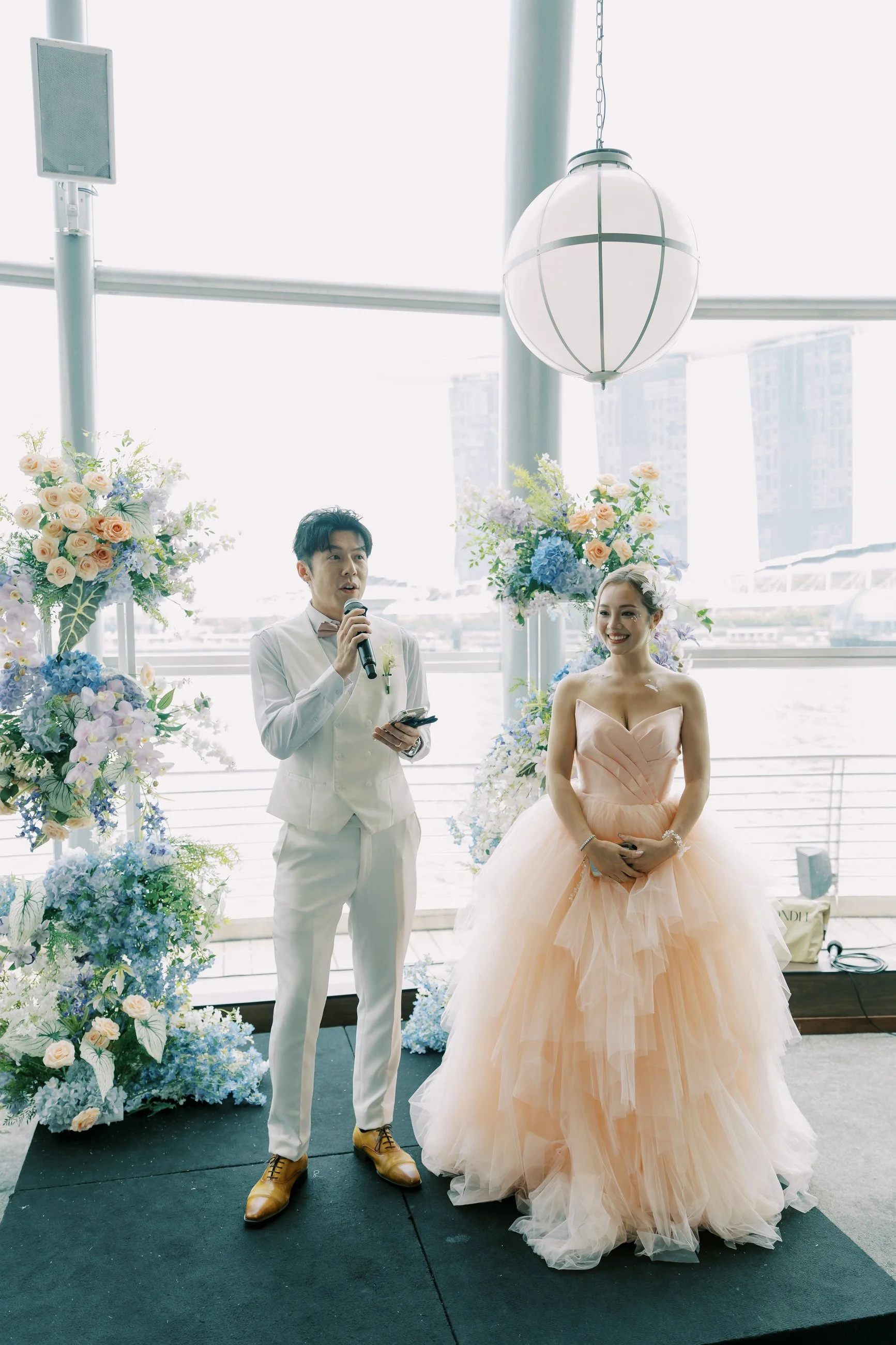 monti singapore wedding photography-167.jpg