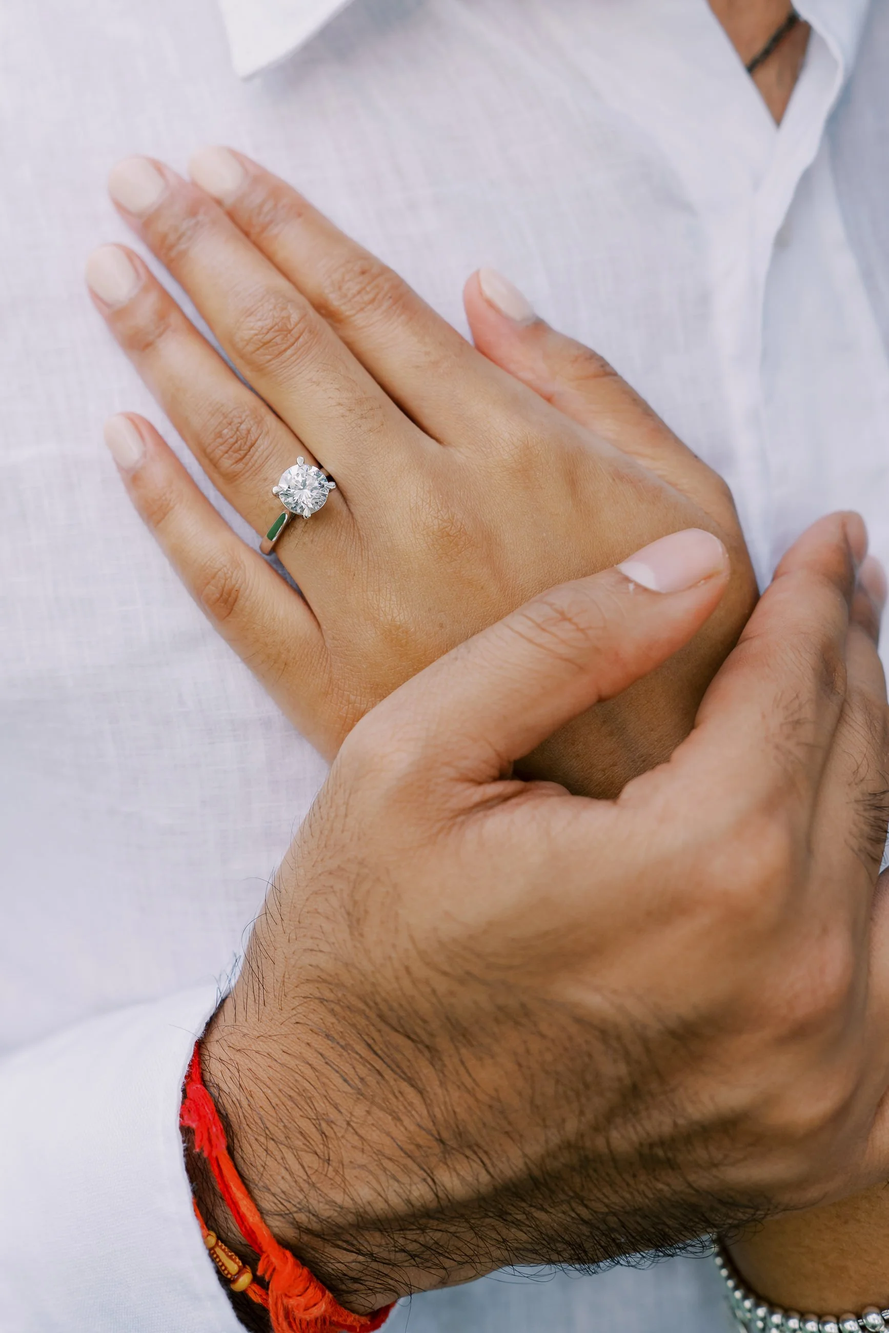 Proposal Photographer Singapore Botanic Gardens-39.jpg