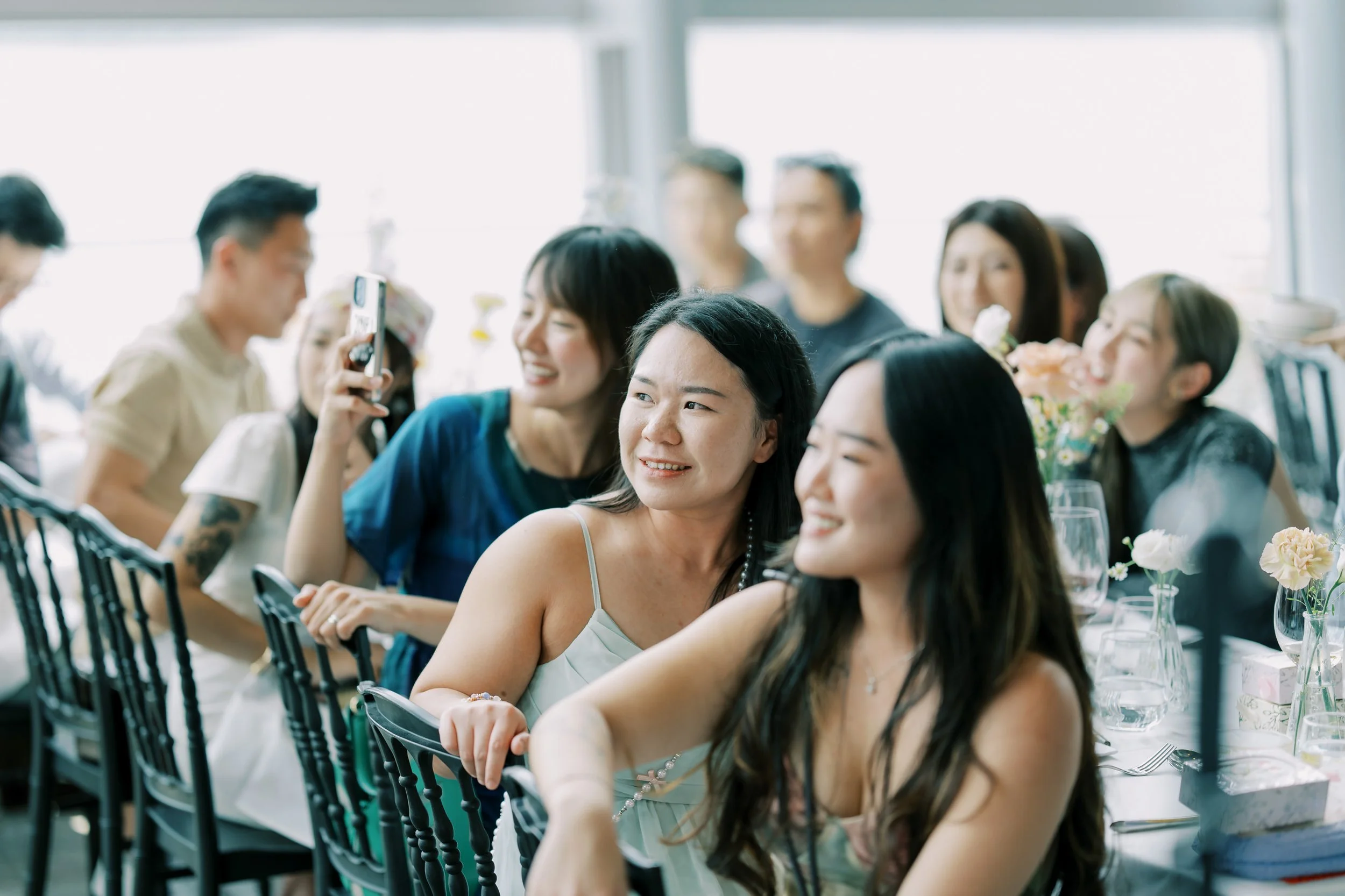 monti singapore wedding photography-140.jpg