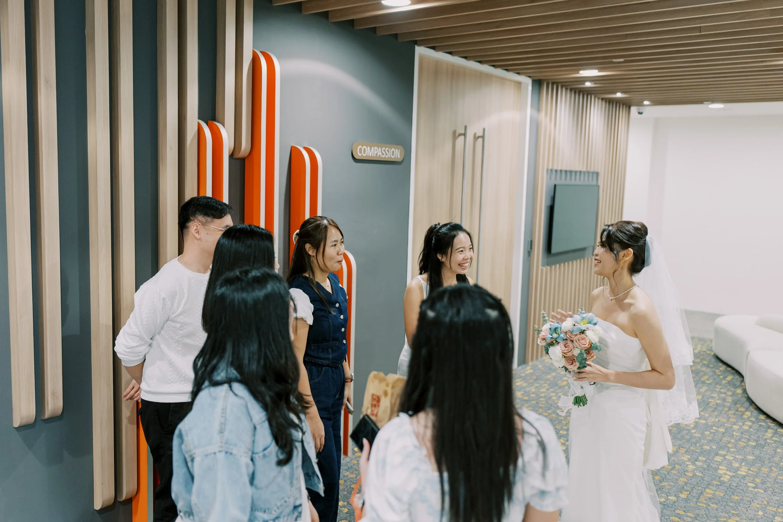 ROM Esplanade Photography Singapore-5.jpg