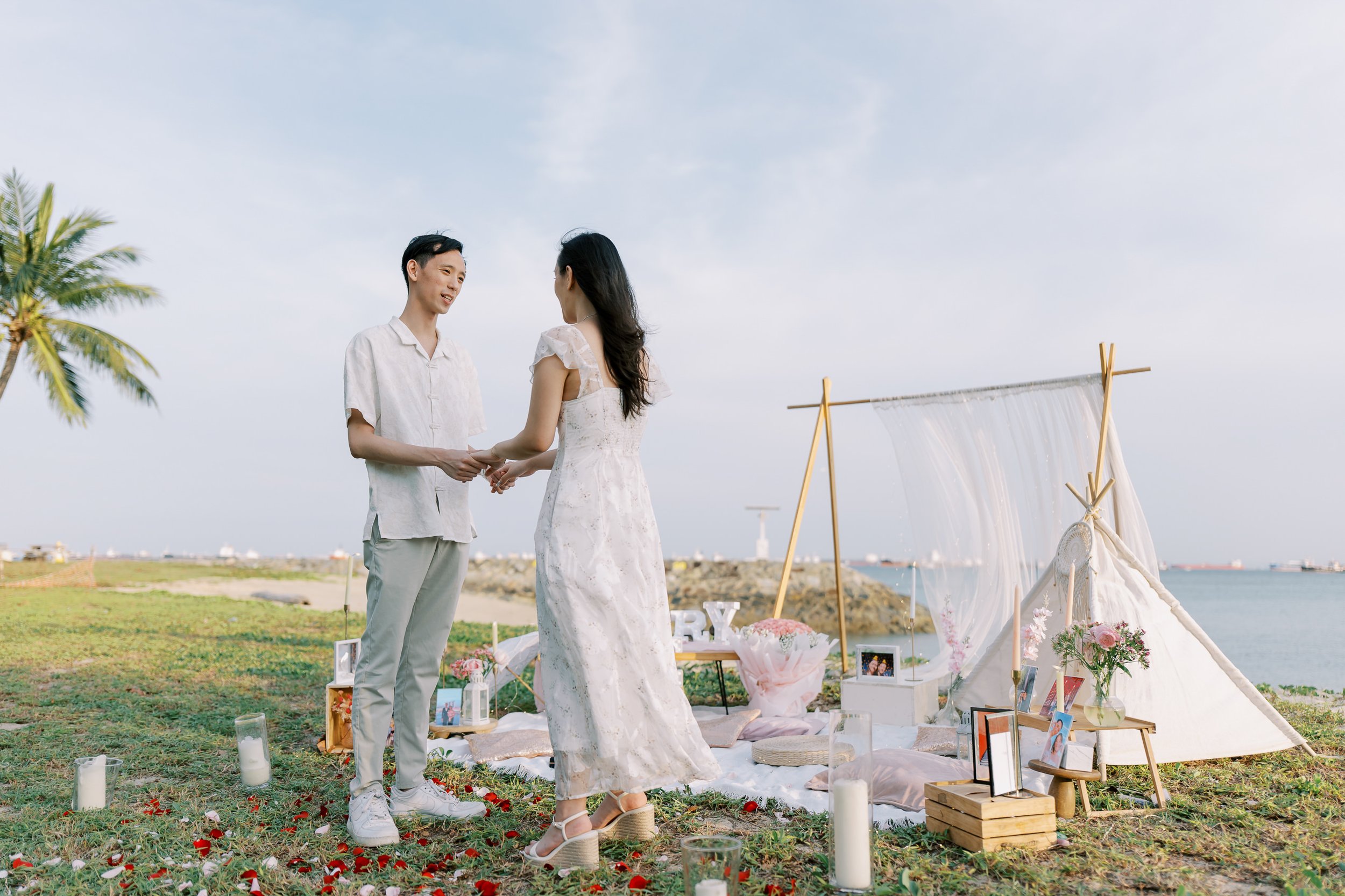 wedding proposal photographer Singapore-12.jpg