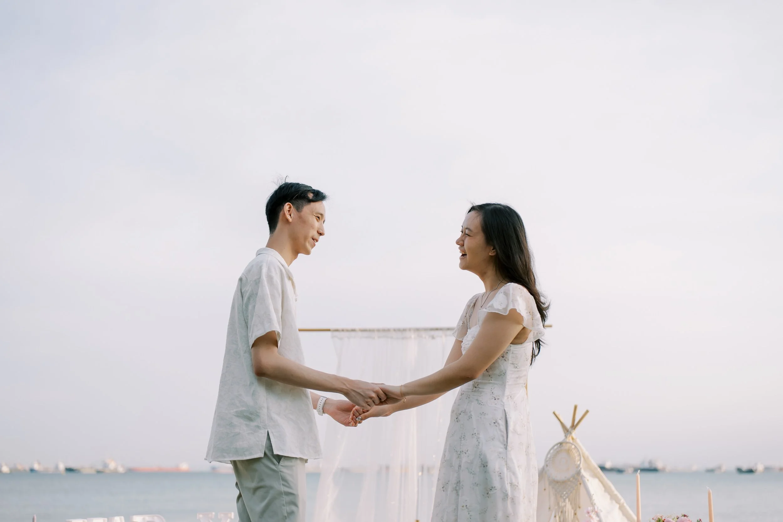 wedding proposal photographer Singapore-14.jpg