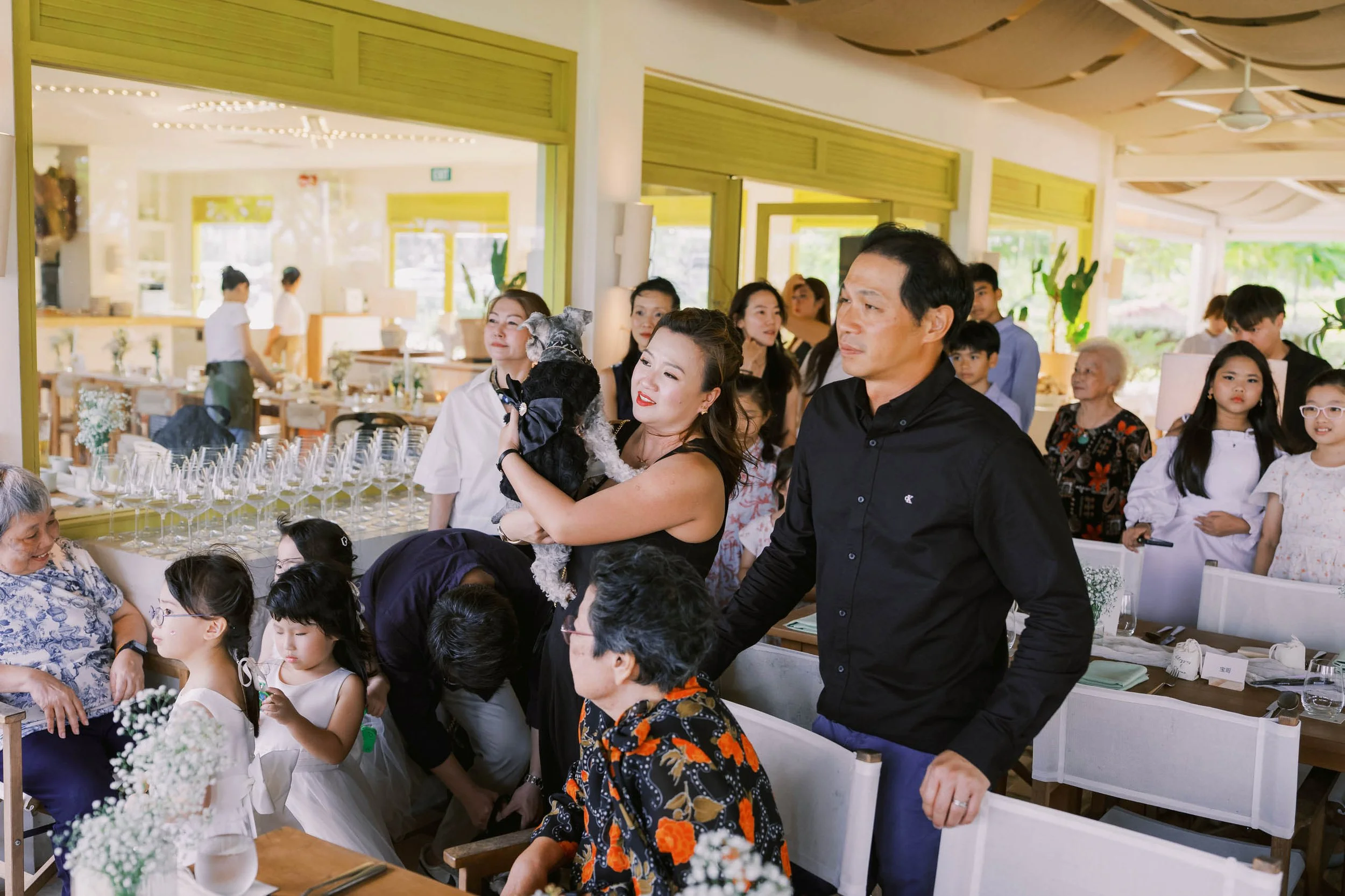 Fico Wedding East Coast Singapore Wedding Photography-31.jpg