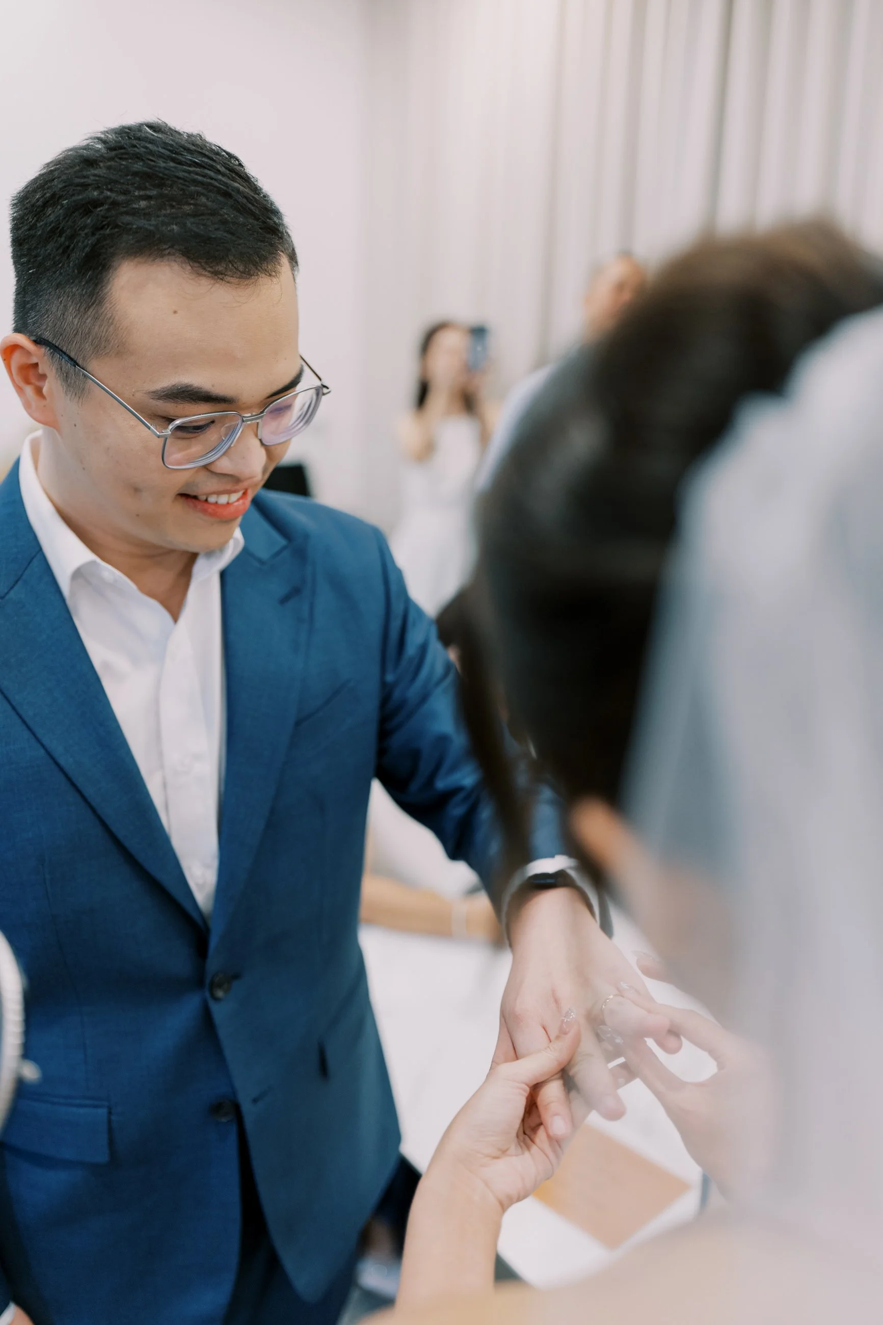 ROM Esplanade Photography Singapore-22.jpg