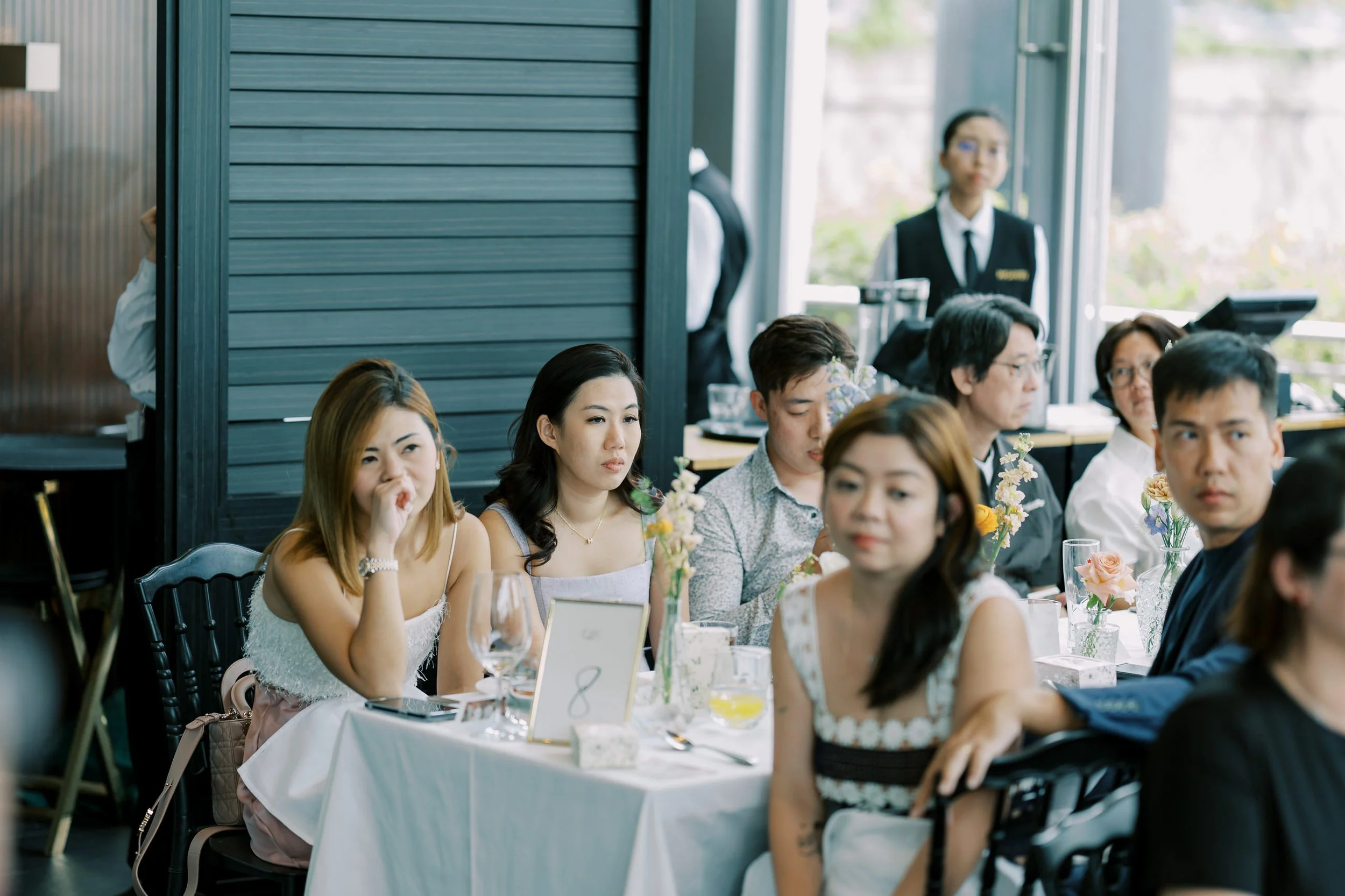 monti singapore wedding photography-184.jpg