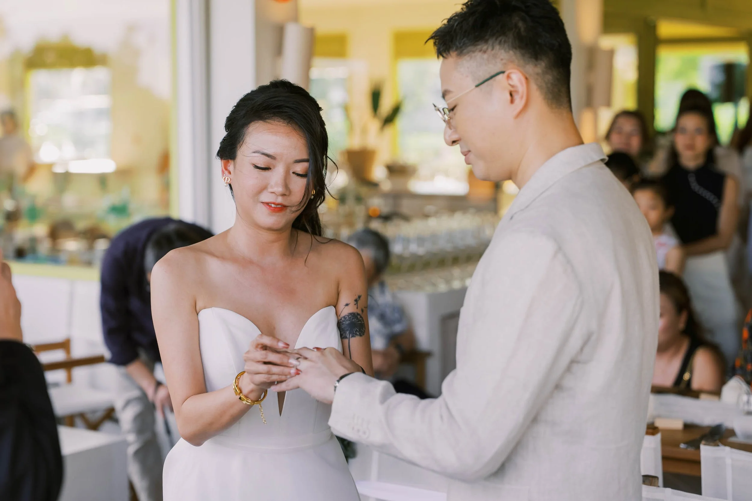 Fico Wedding East Coast Singapore Wedding Photography-48.jpg