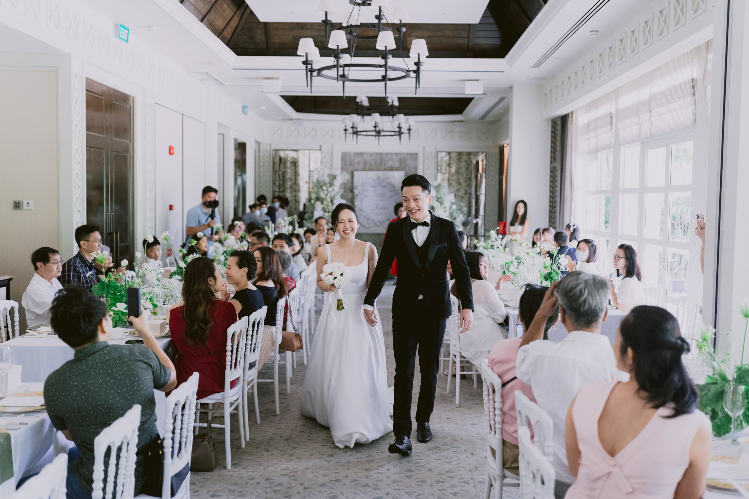 shangri la singapore dutch pavilion wedding photography-93.jpg