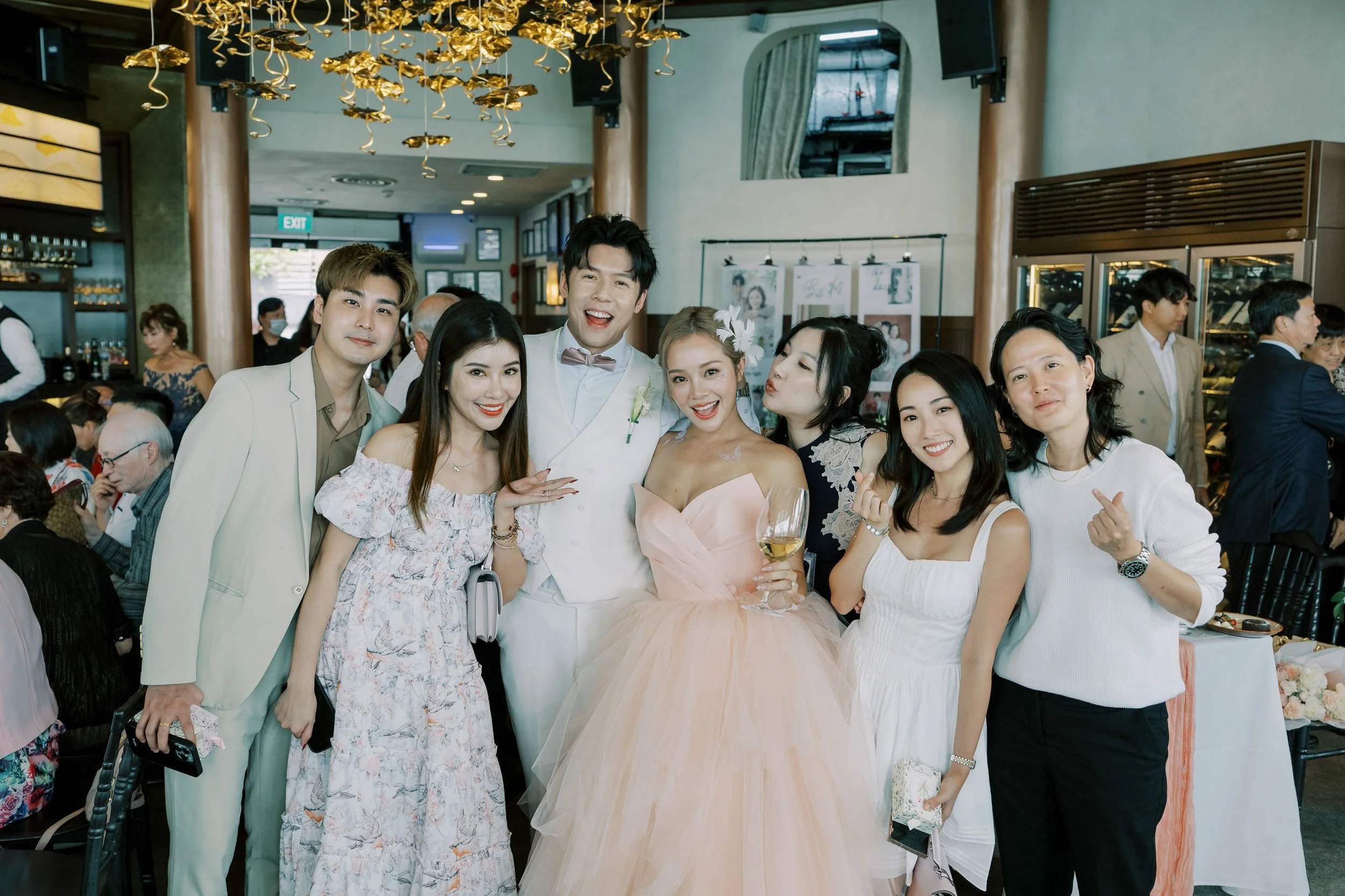 monti singapore wedding photography-201.jpg
