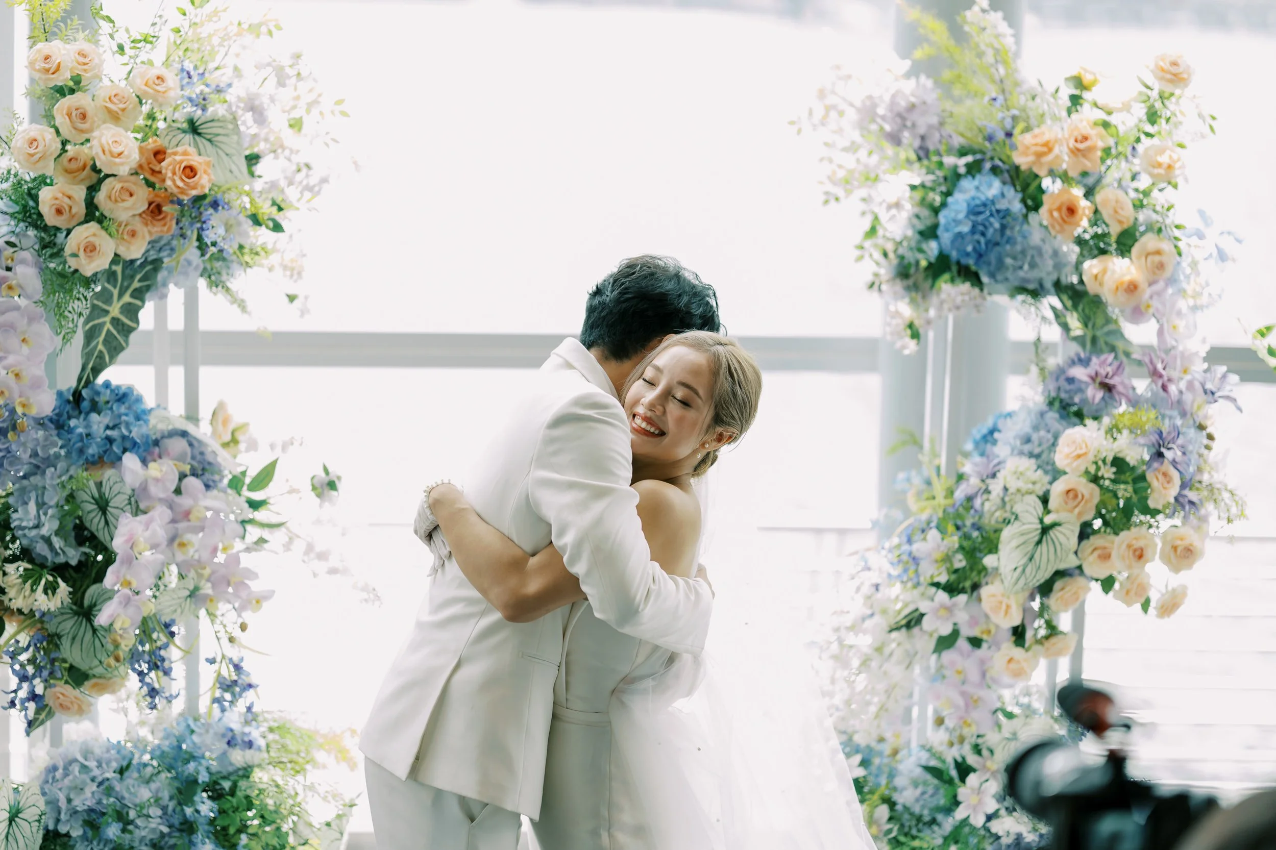 monti singapore wedding photography-149.jpg