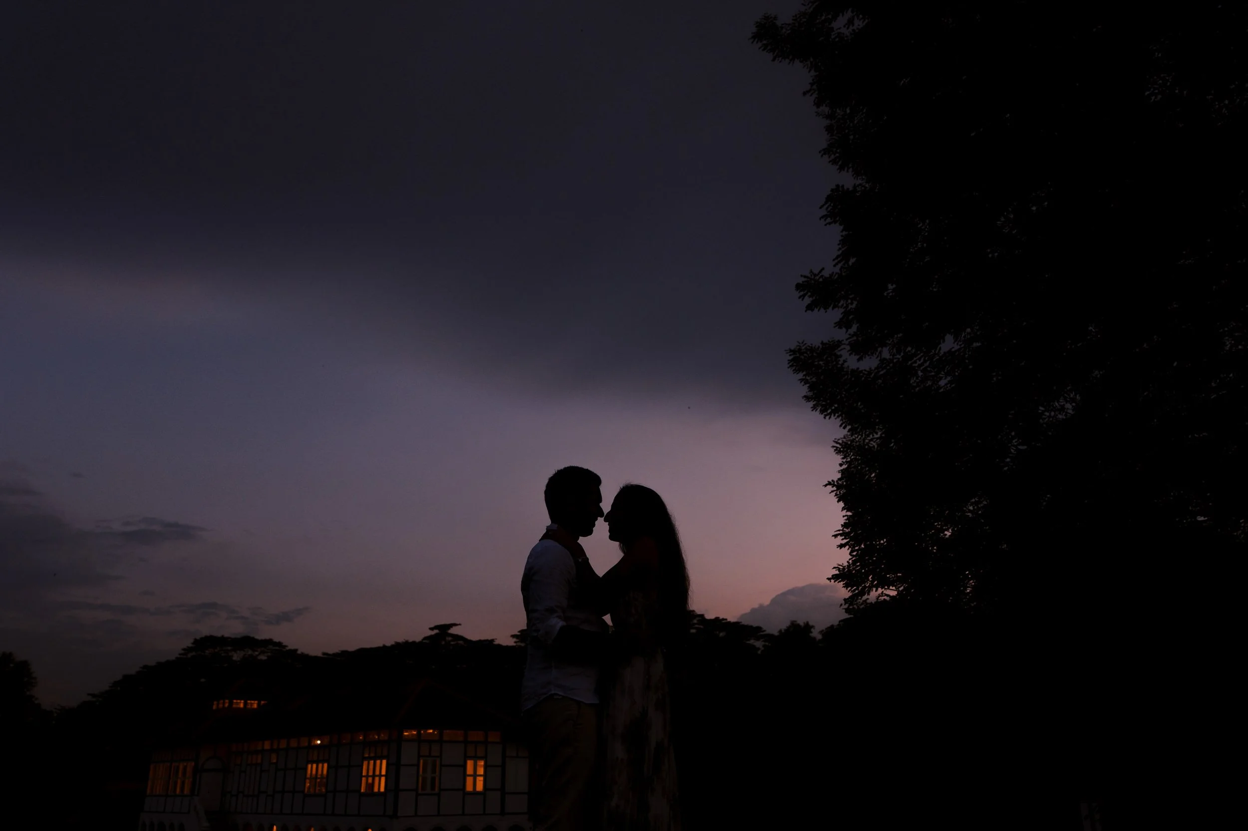 Proposal Photographer Singapore Botanic Gardens-72.jpg