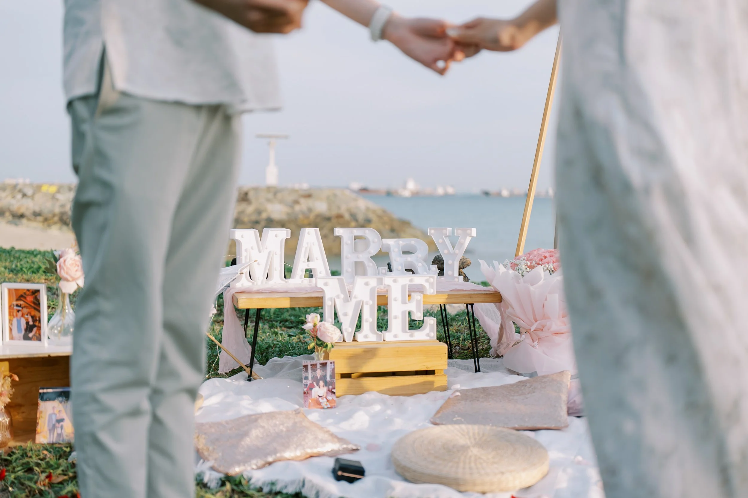 wedding proposal photographer Singapore-32.jpg