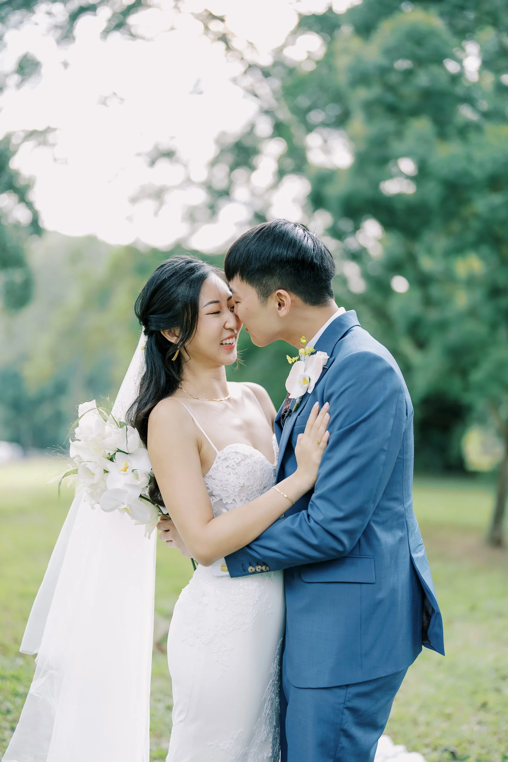 Intercontinental Singapore Wedding Photographer-10.jpg