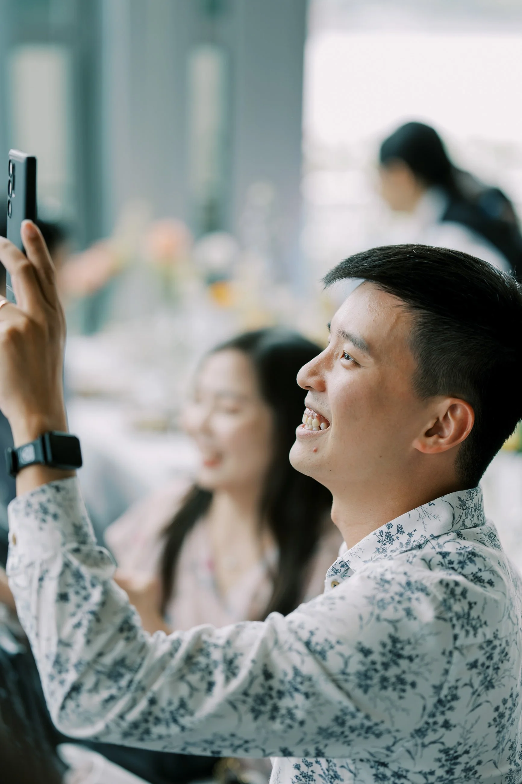 monti singapore wedding photography-204.jpg