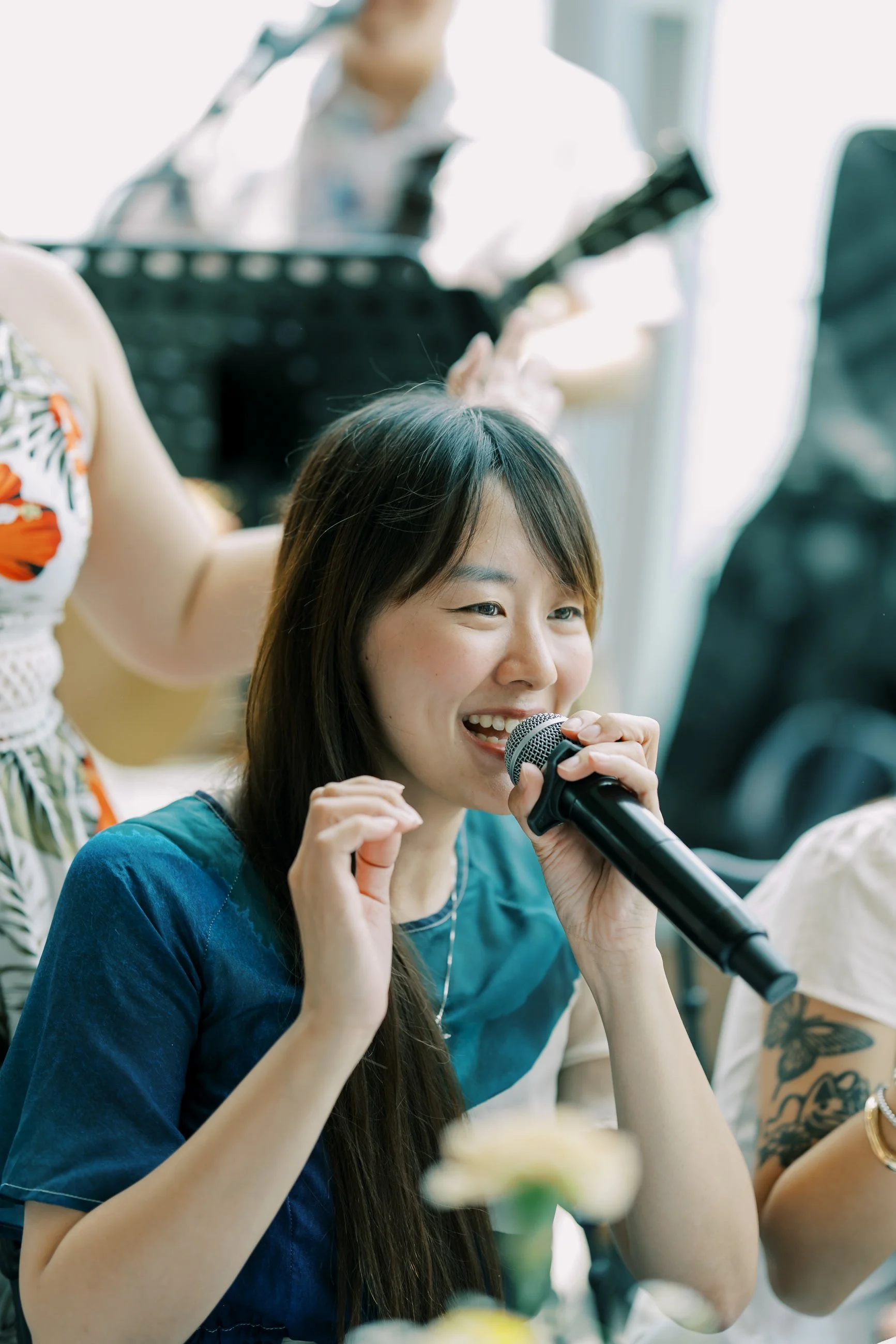 monti singapore wedding photography-133.jpg