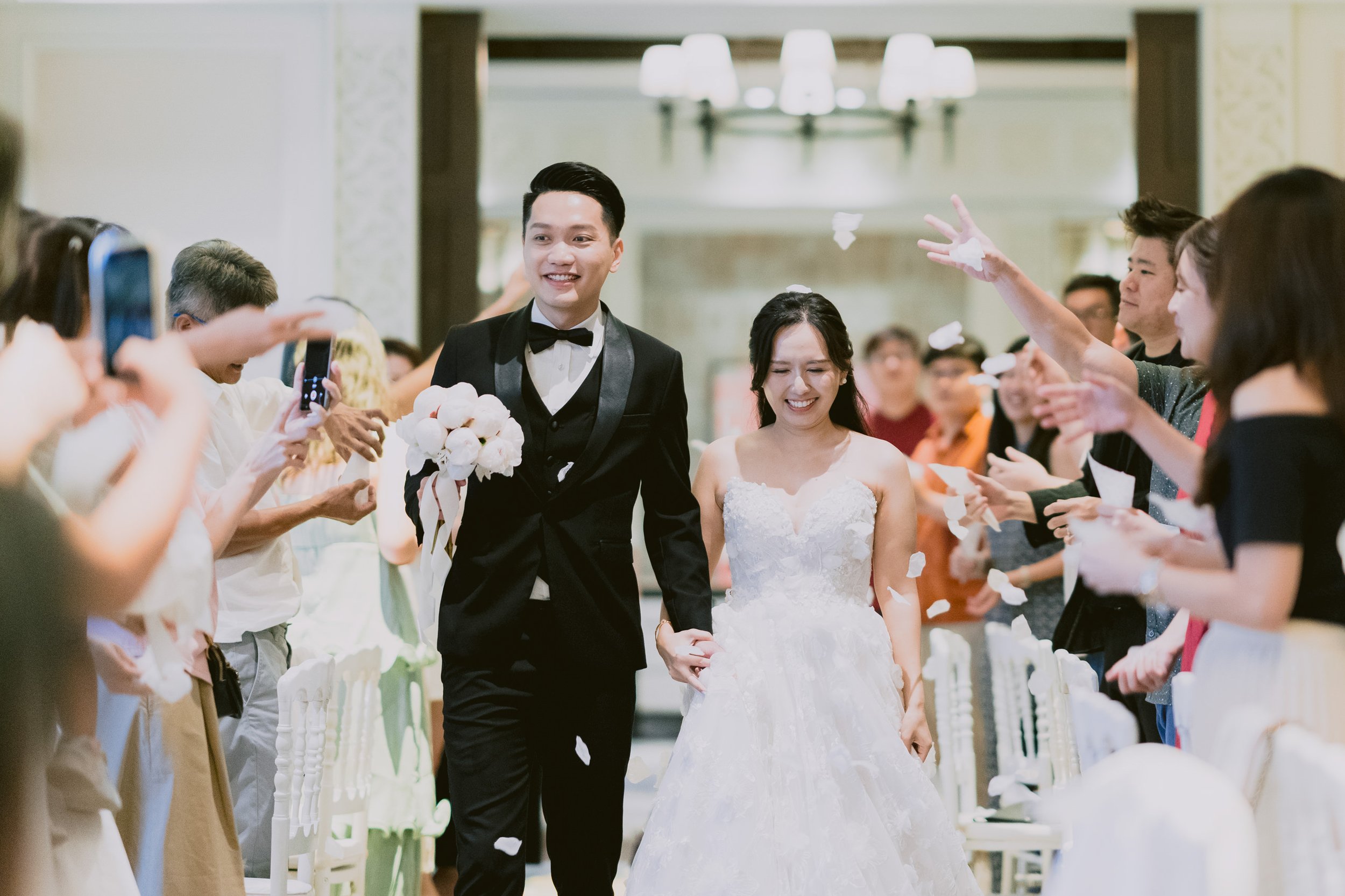 shangri la singapore dutch pavilion wedding photography-109.jpg