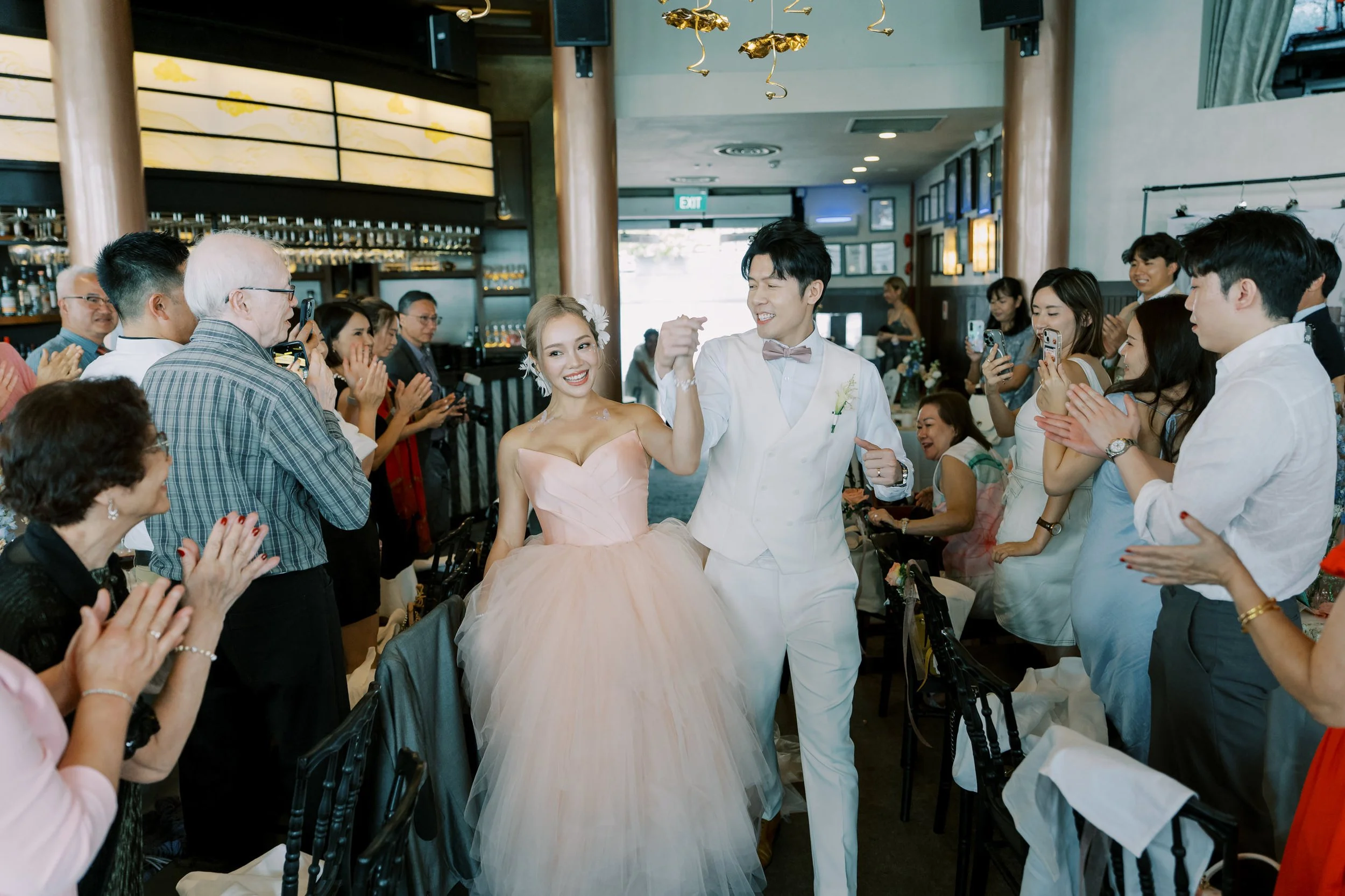 monti singapore wedding photography-151.jpg