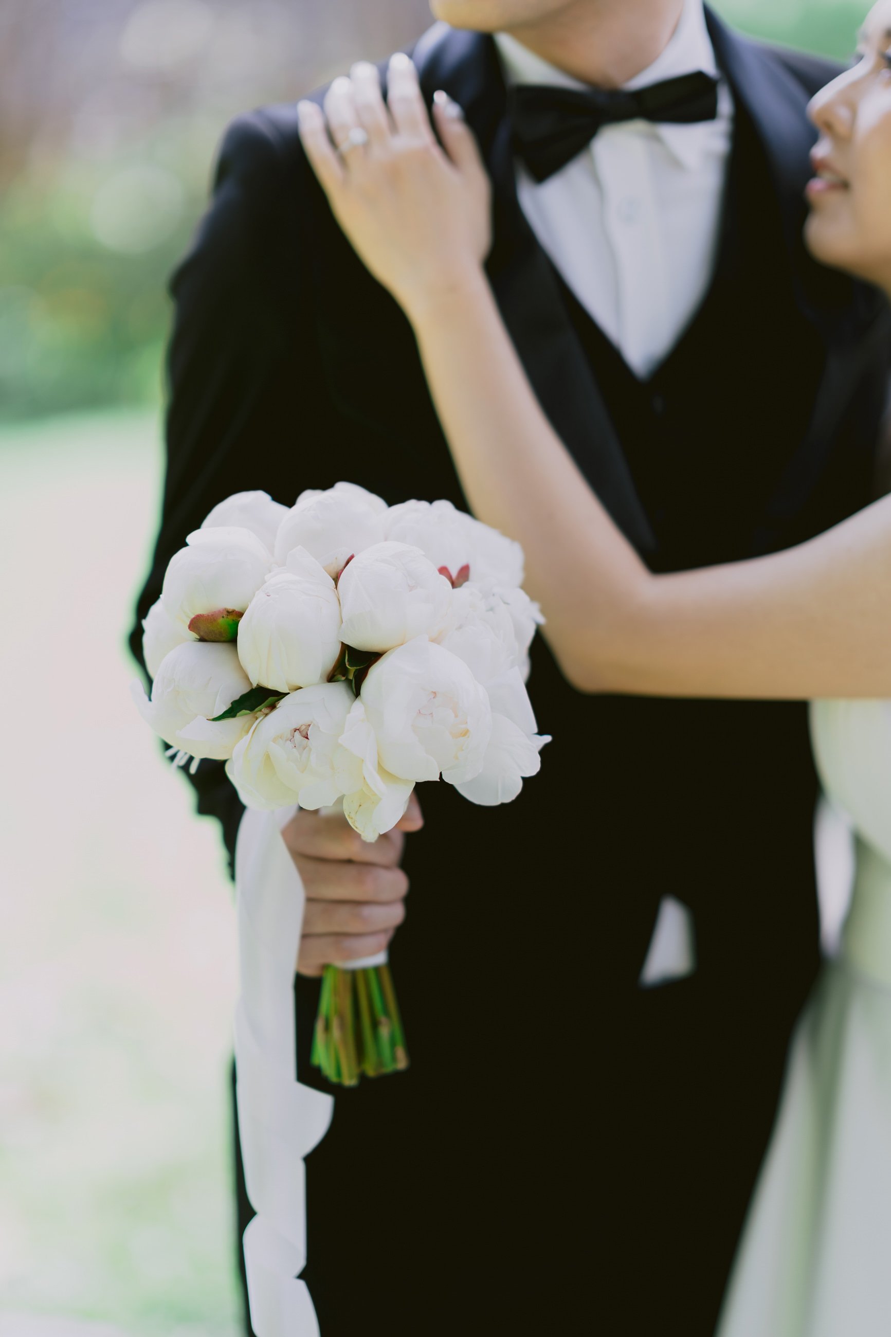 shangri la singapore dutch pavilion wedding photography-9.jpg