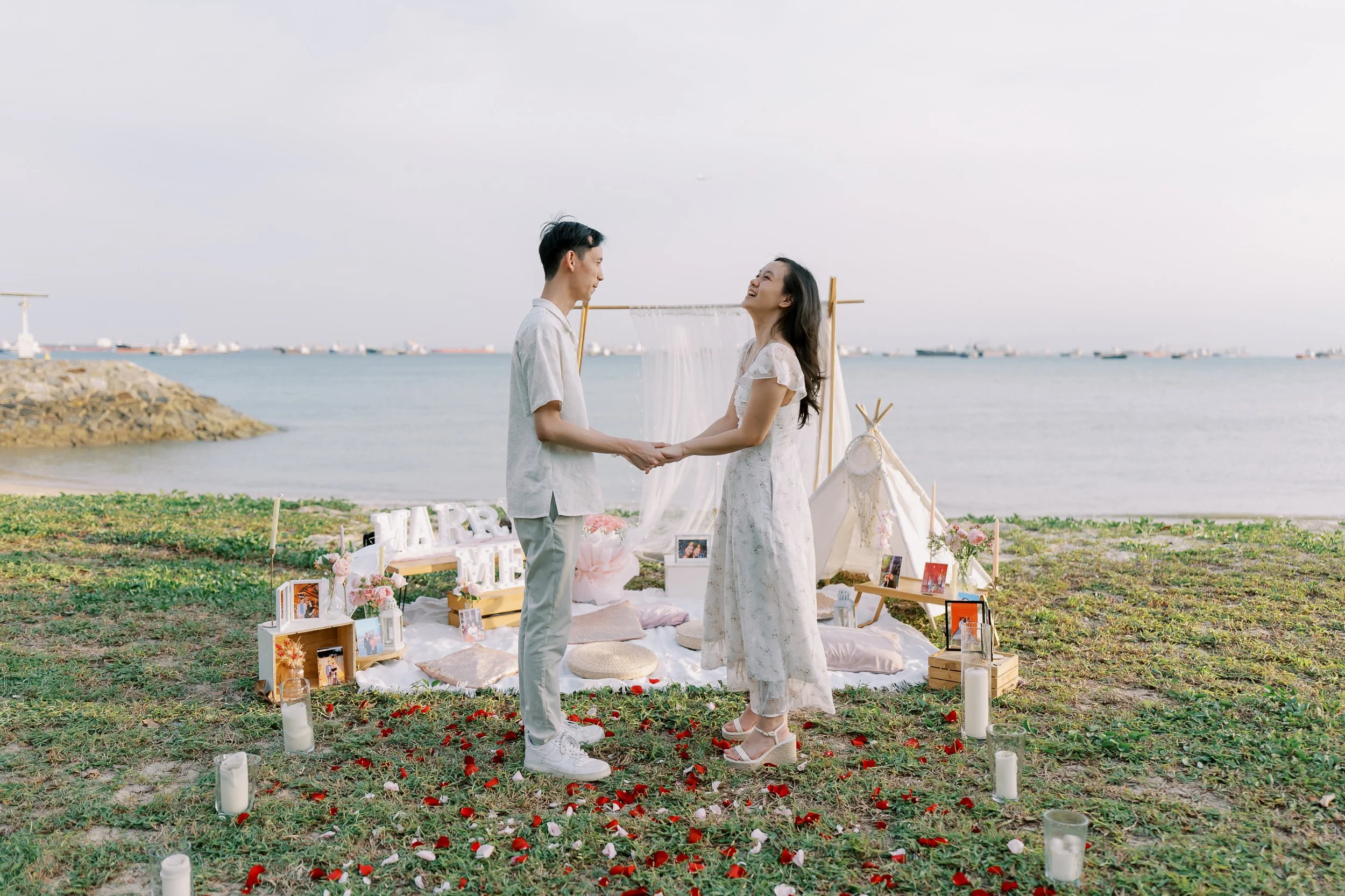 wedding proposal photographer Singapore-17.jpg