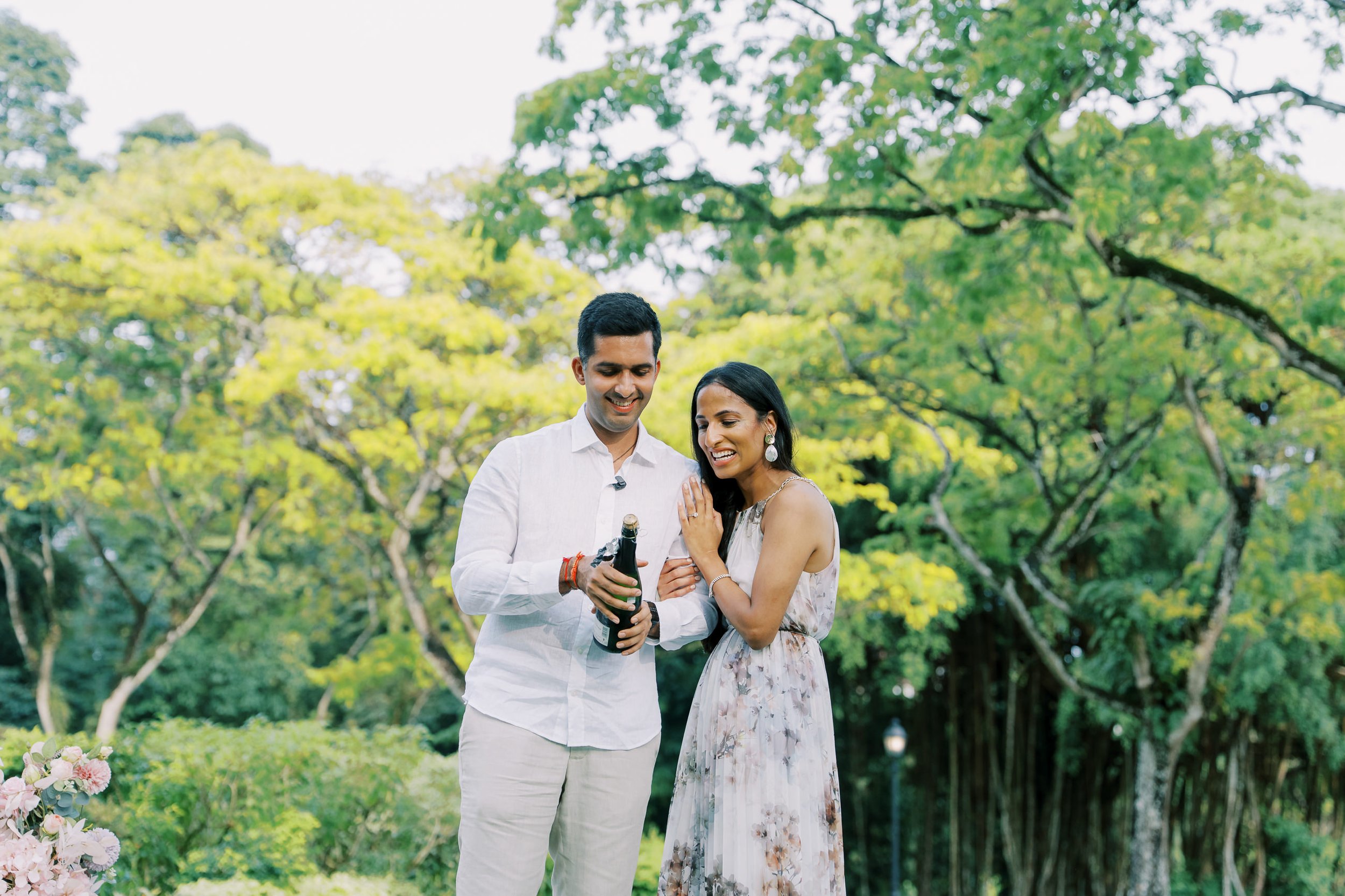 Proposal Photographer Singapore Botanic Gardens-30.jpg