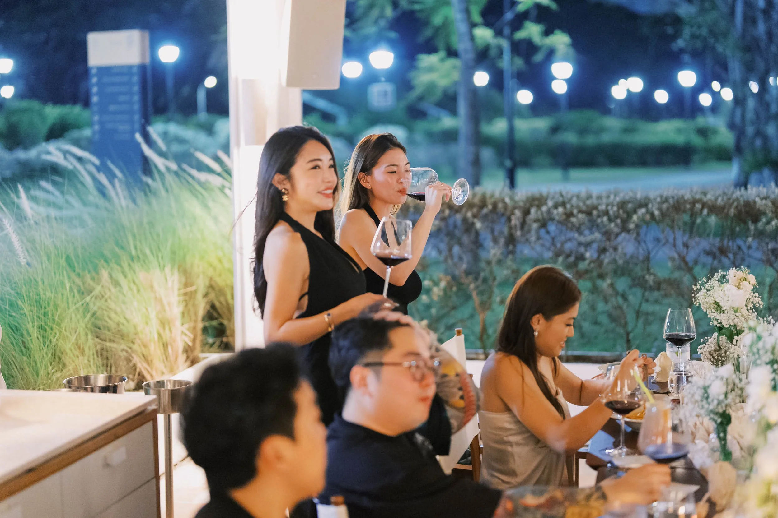 Fico Wedding East Coast Singapore Wedding Photography-125.jpg