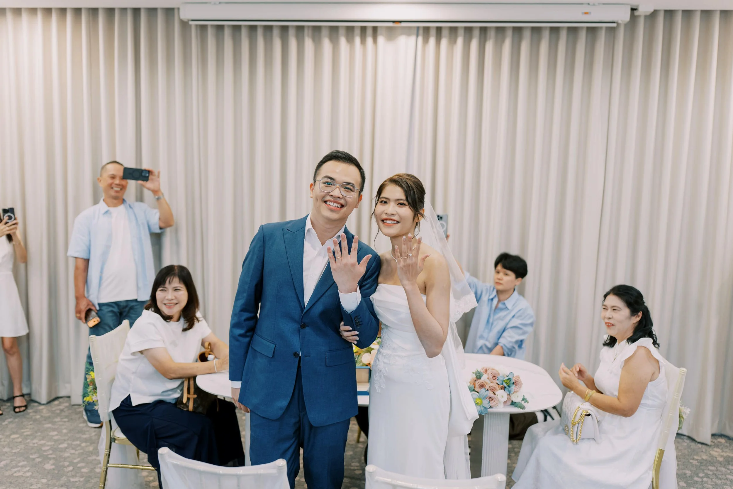 ROM Esplanade Photography Singapore-23.jpg