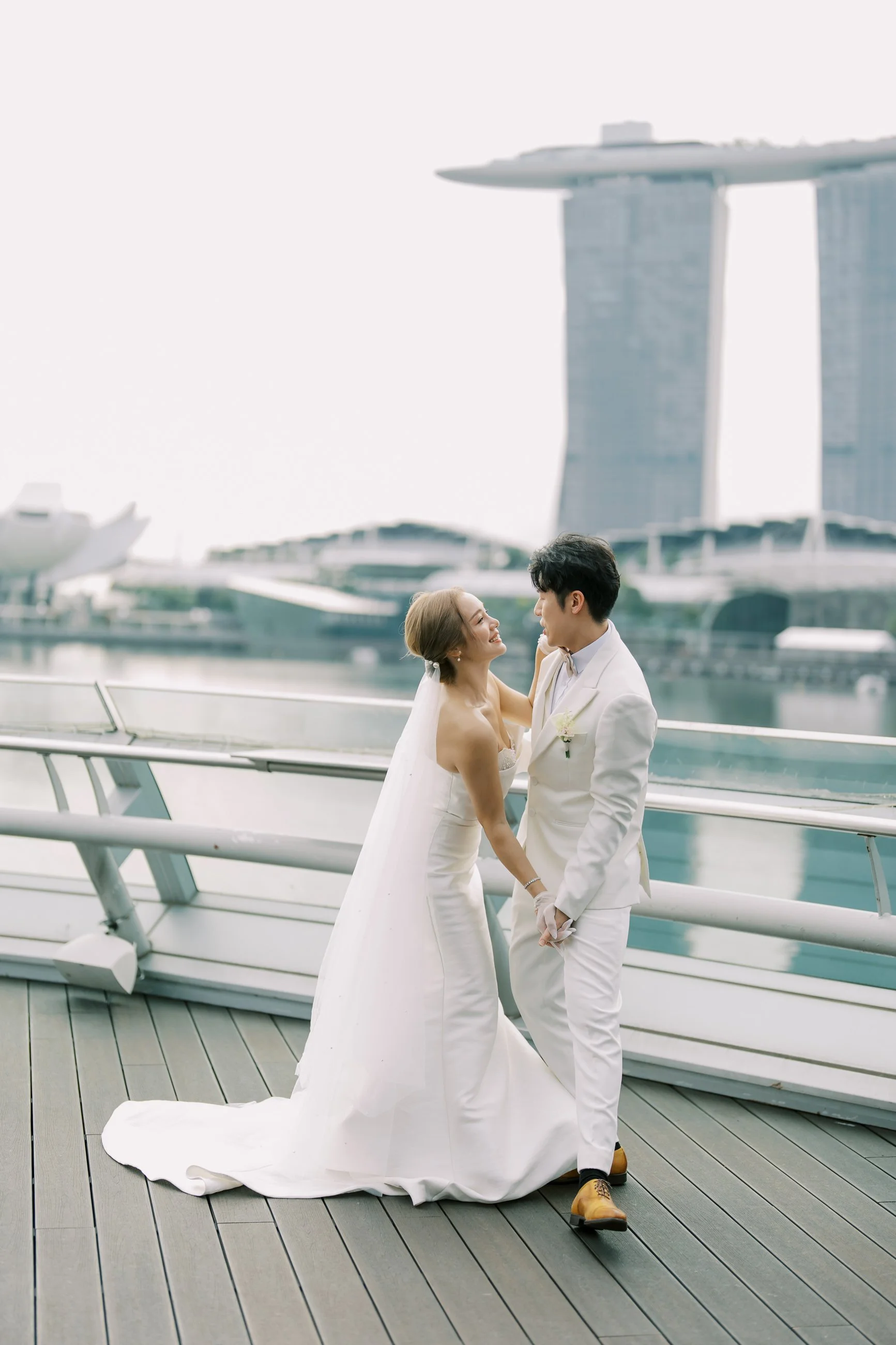 monti singapore wedding photography-61.jpg