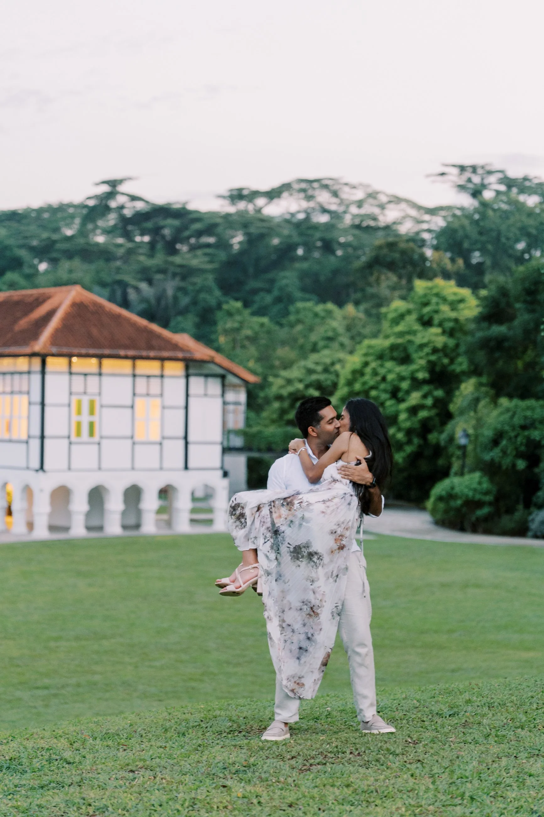 Proposal Photographer Singapore Botanic Gardens-70.jpg