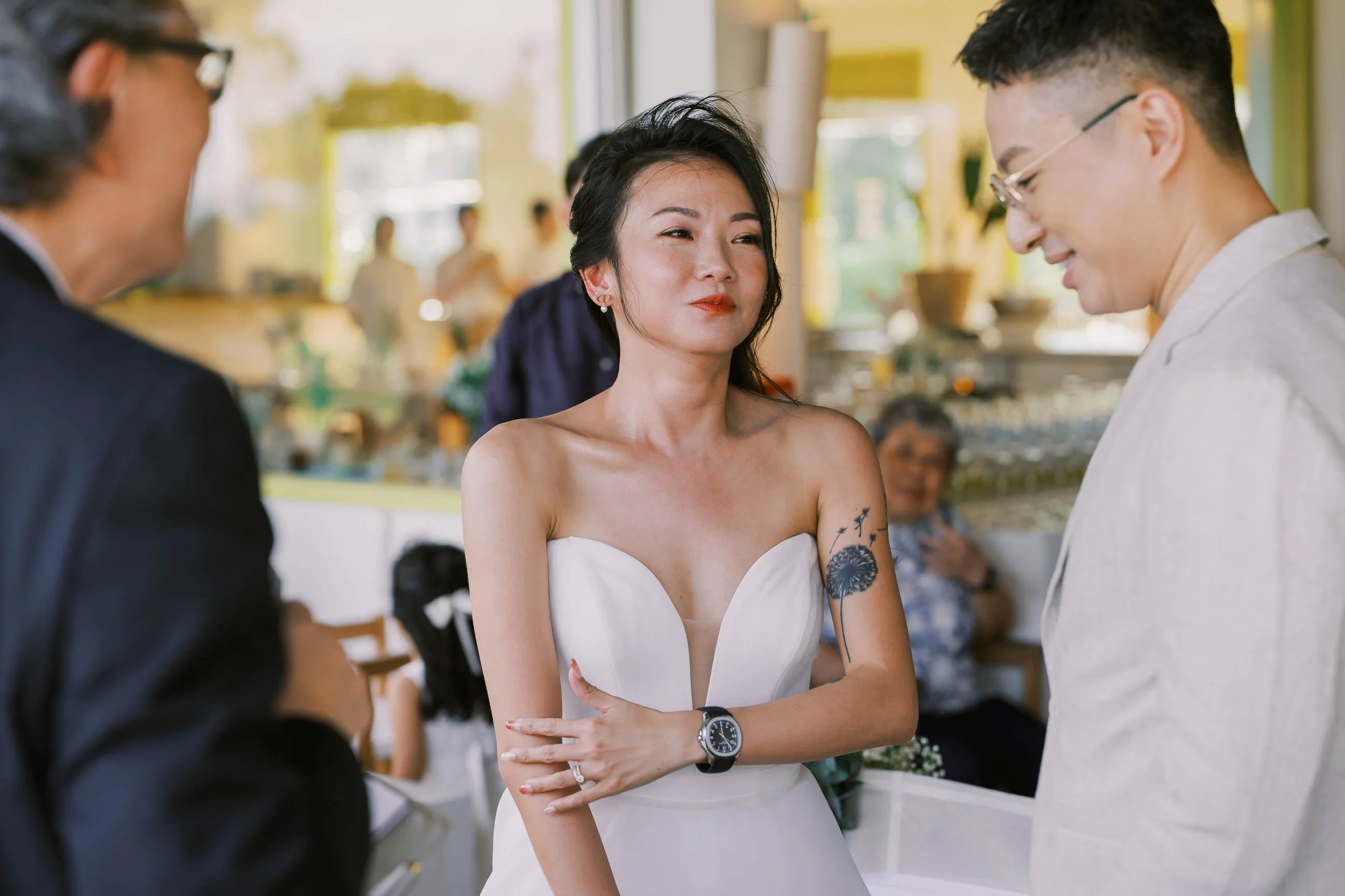 Fico Wedding East Coast Singapore Wedding Photography-44.jpg