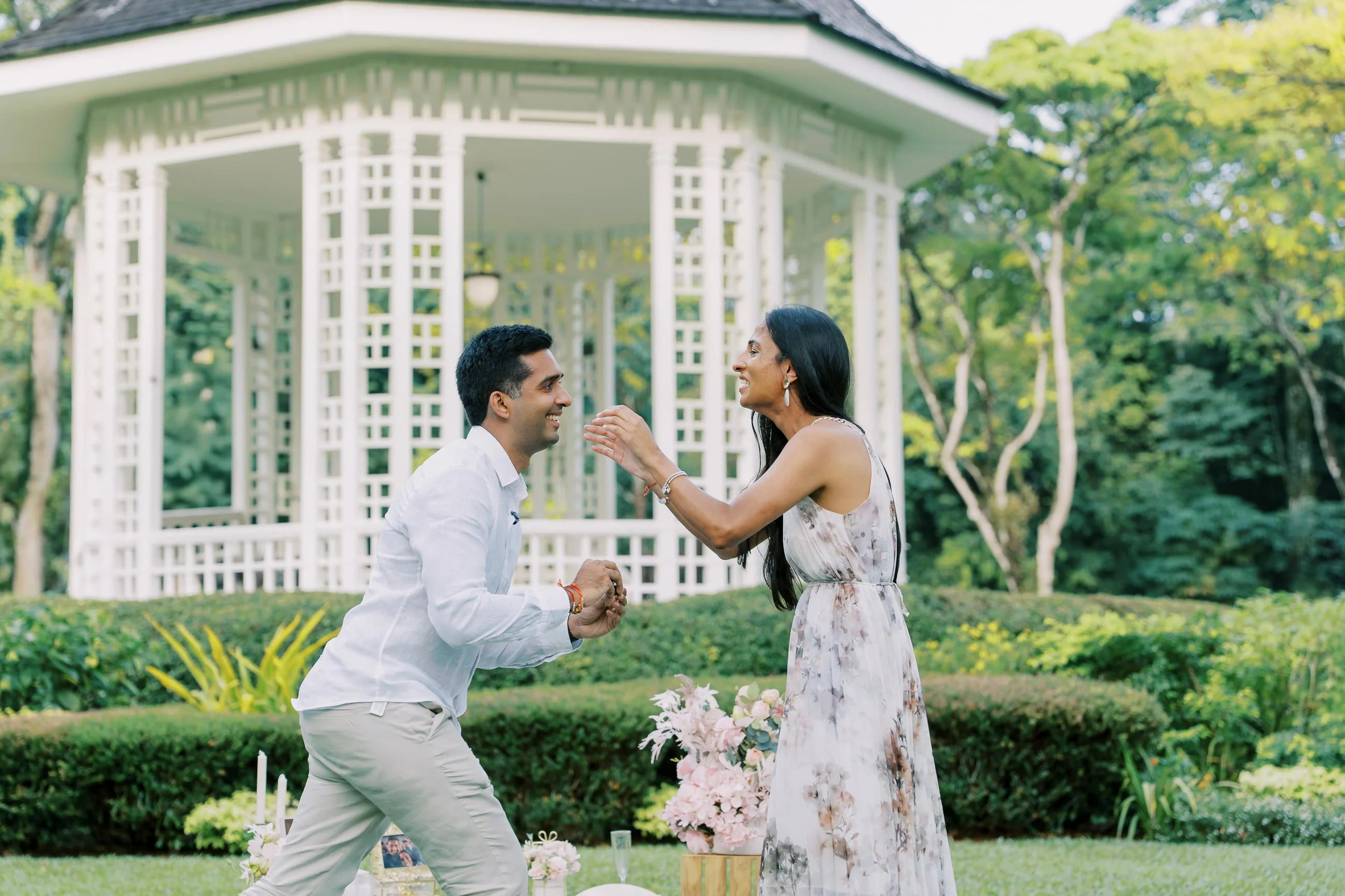 Proposal Photographer Singapore Botanic Gardens-17.jpg