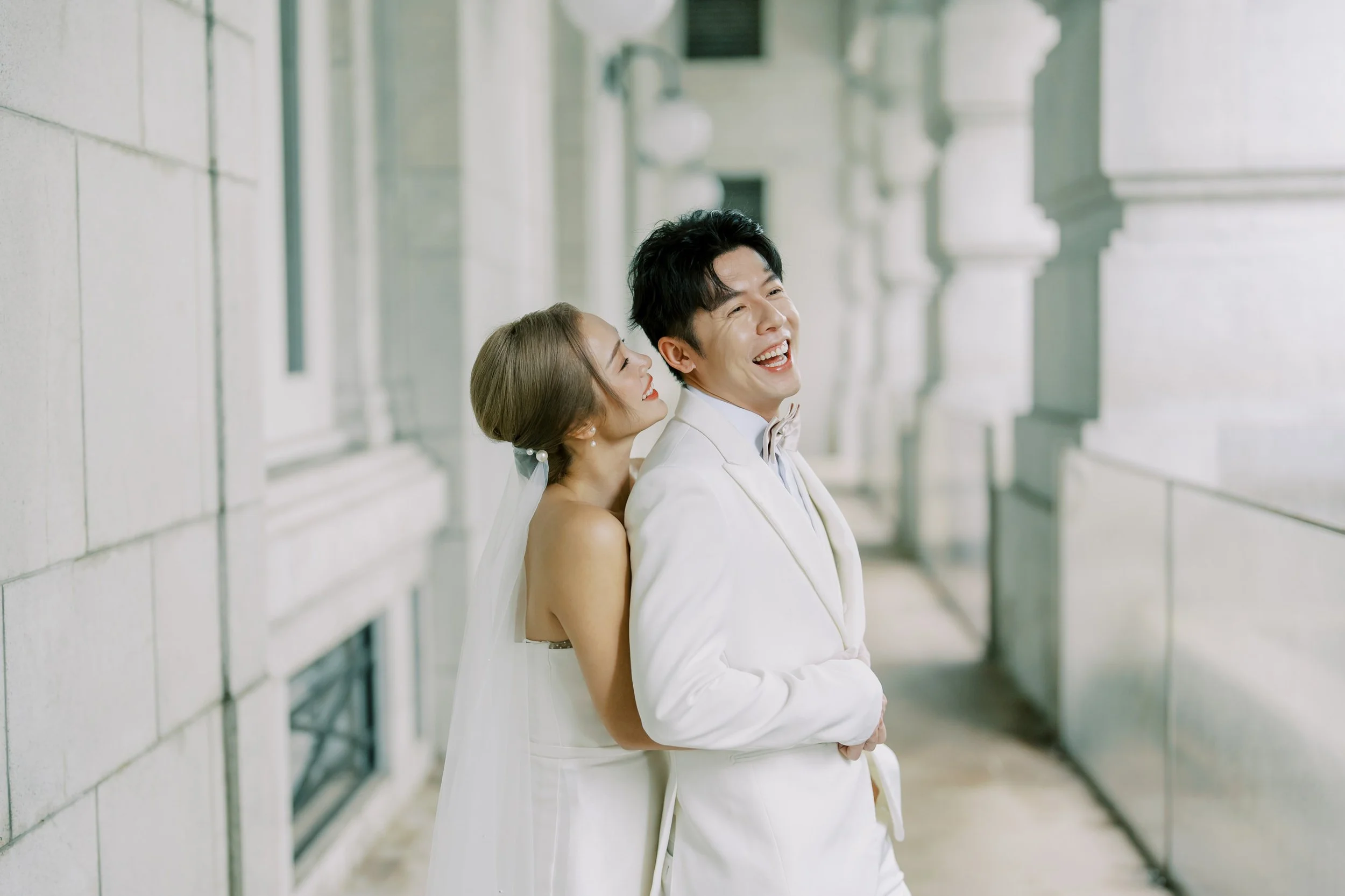 monti singapore wedding photography-40.jpg