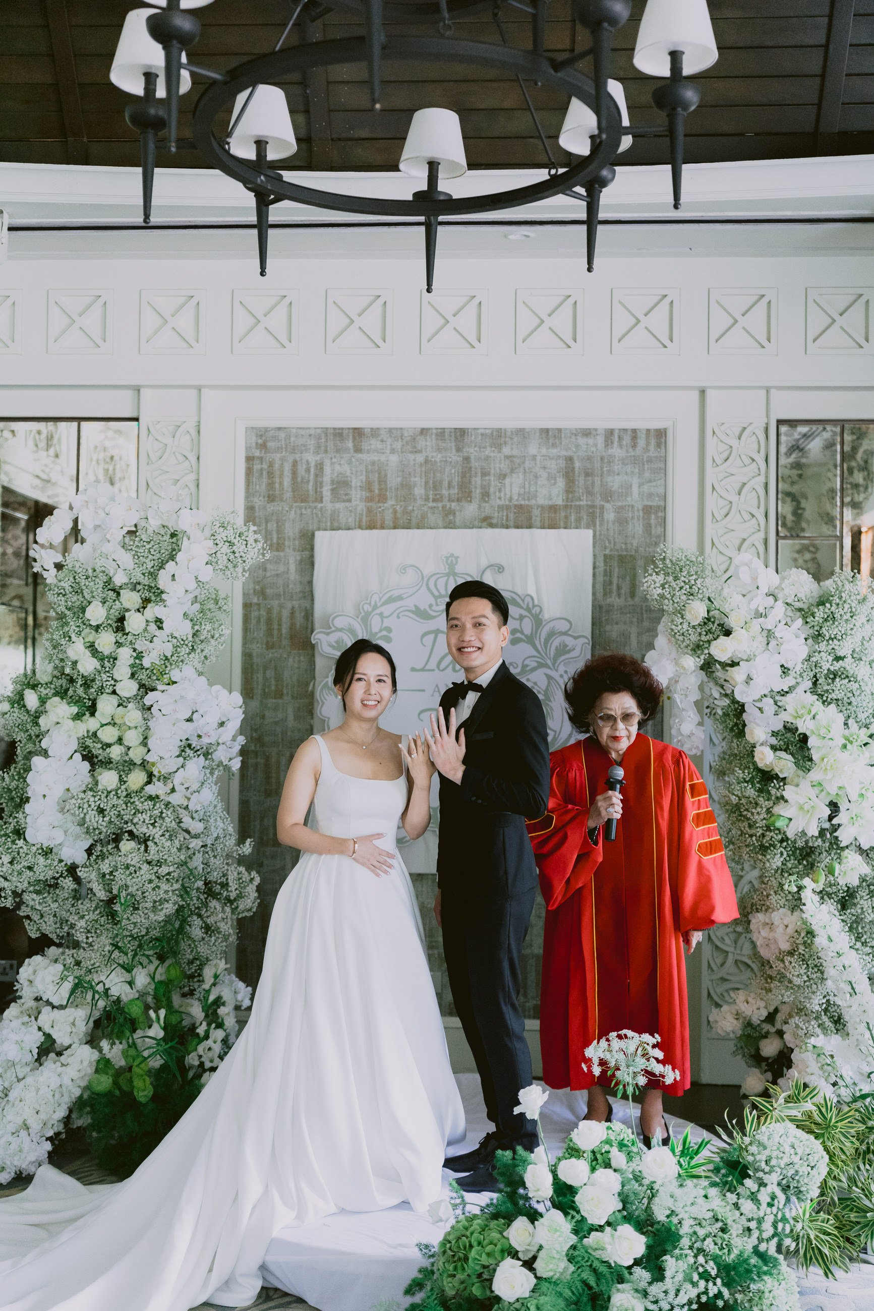 shangri la singapore dutch pavilion wedding photography-92.jpg