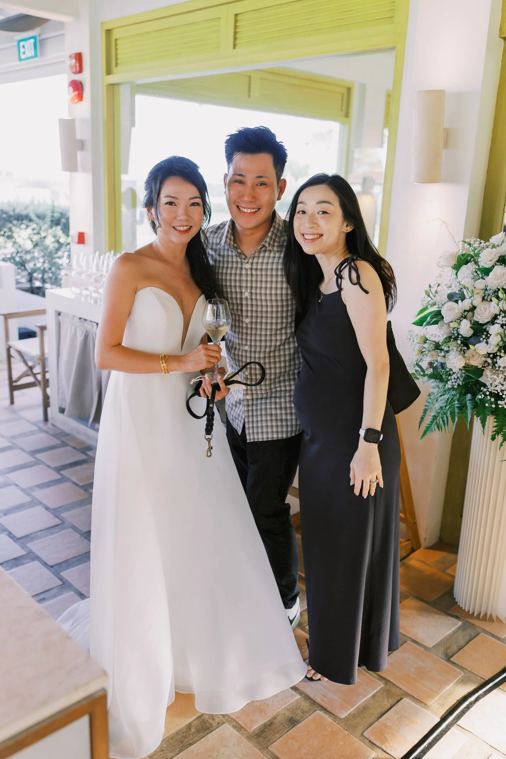Fico Wedding East Coast Singapore Wedding Photography-59.jpg