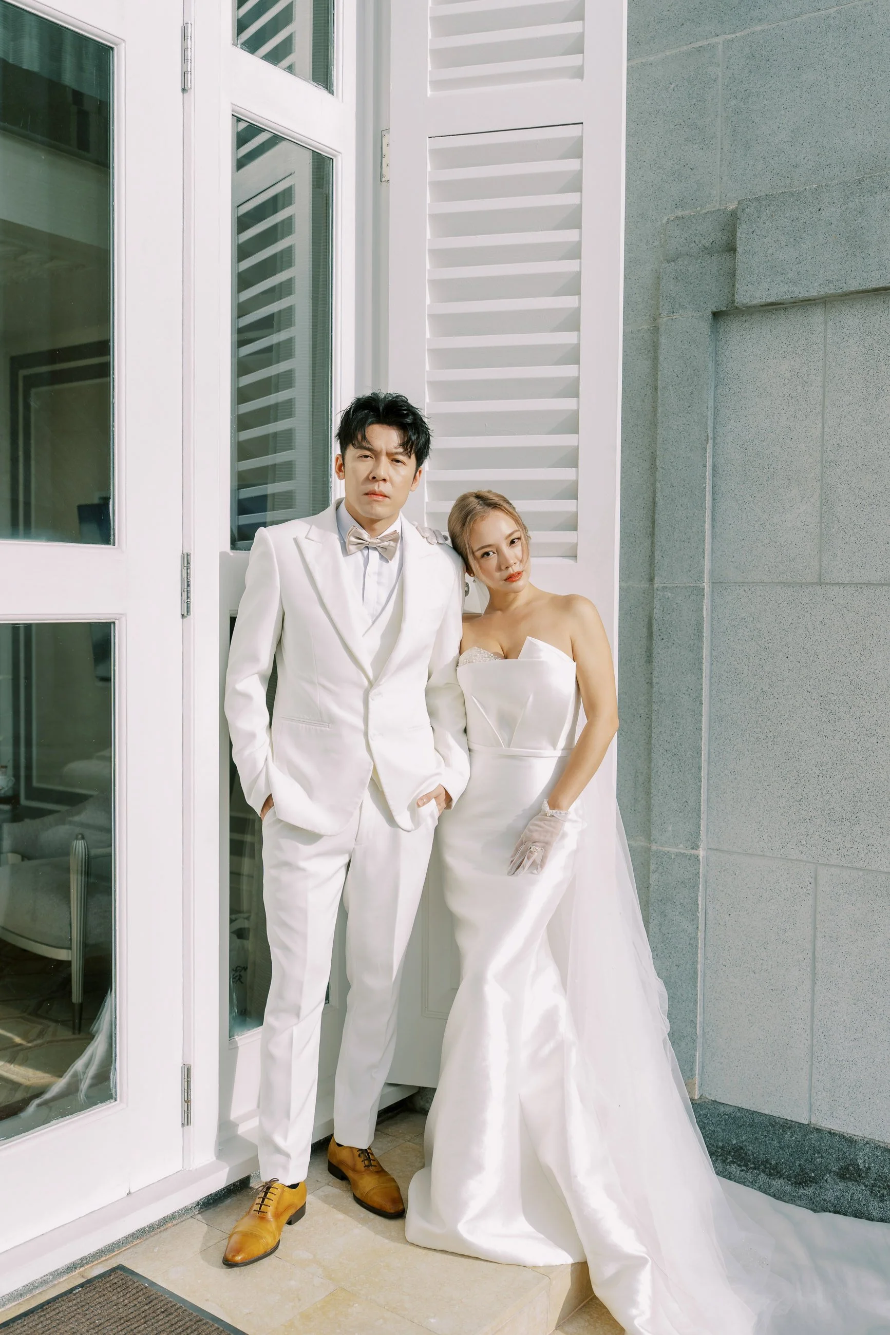 monti singapore wedding photography-32.jpg