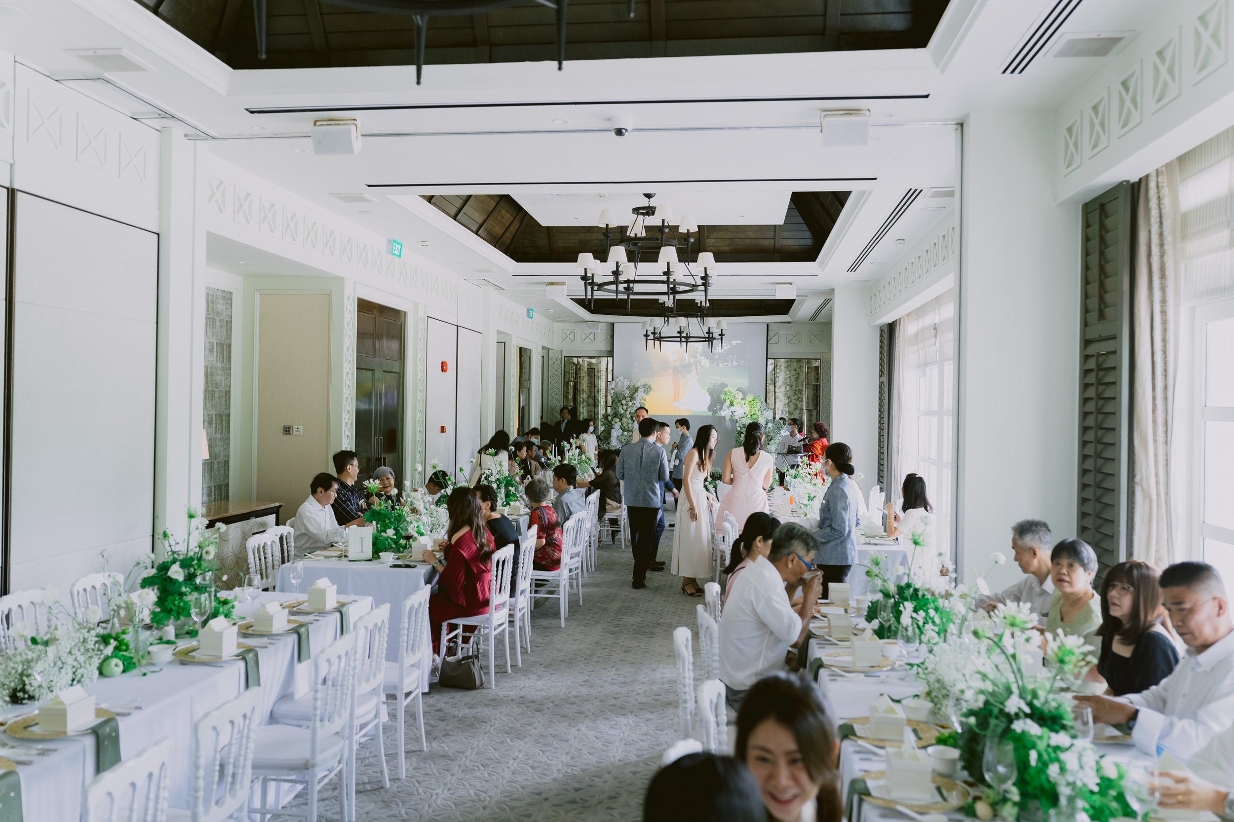 shangri la singapore dutch pavilion wedding photography-57.jpg