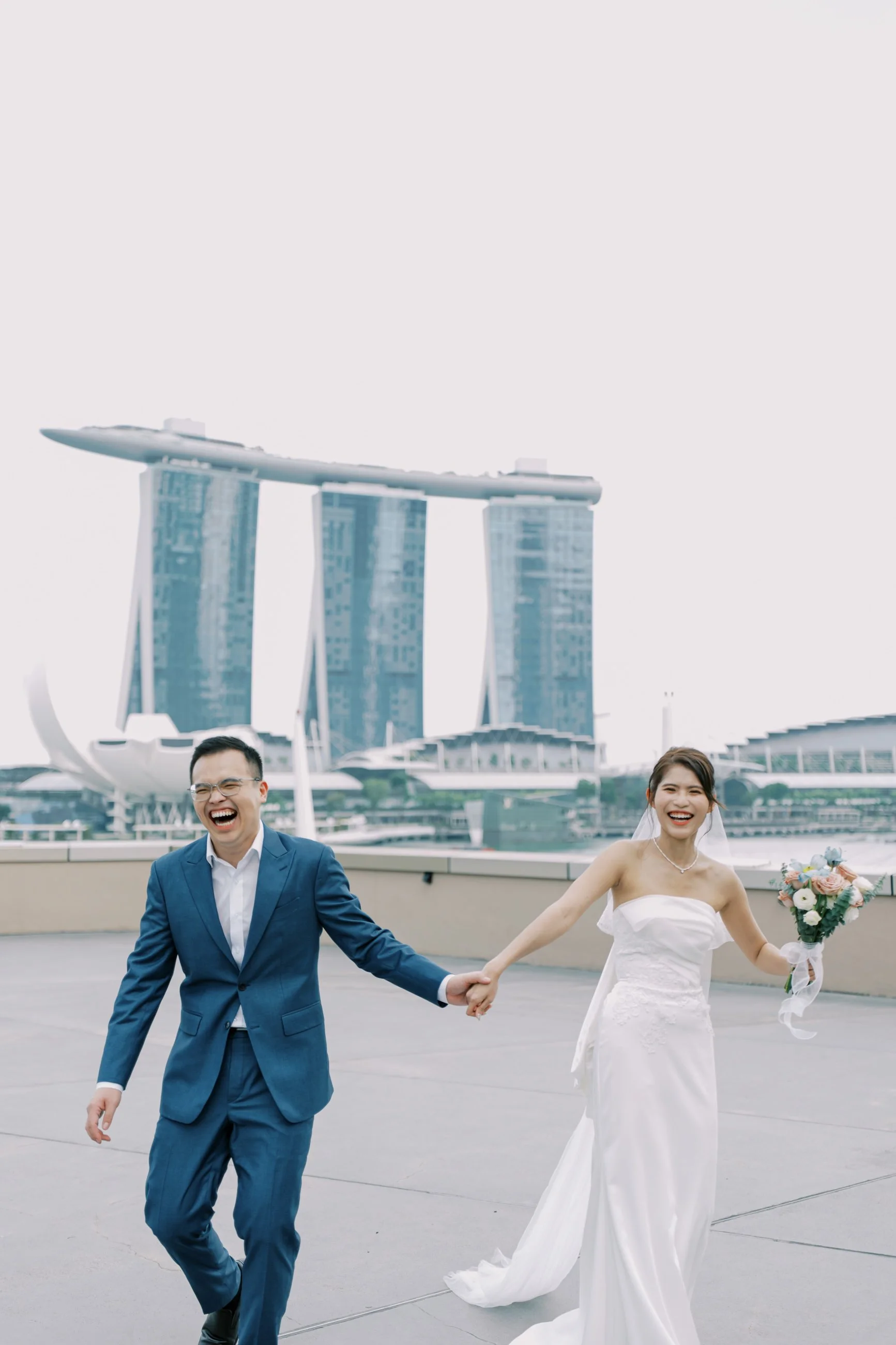 ROM Esplanade Photography Singapore-37.jpg