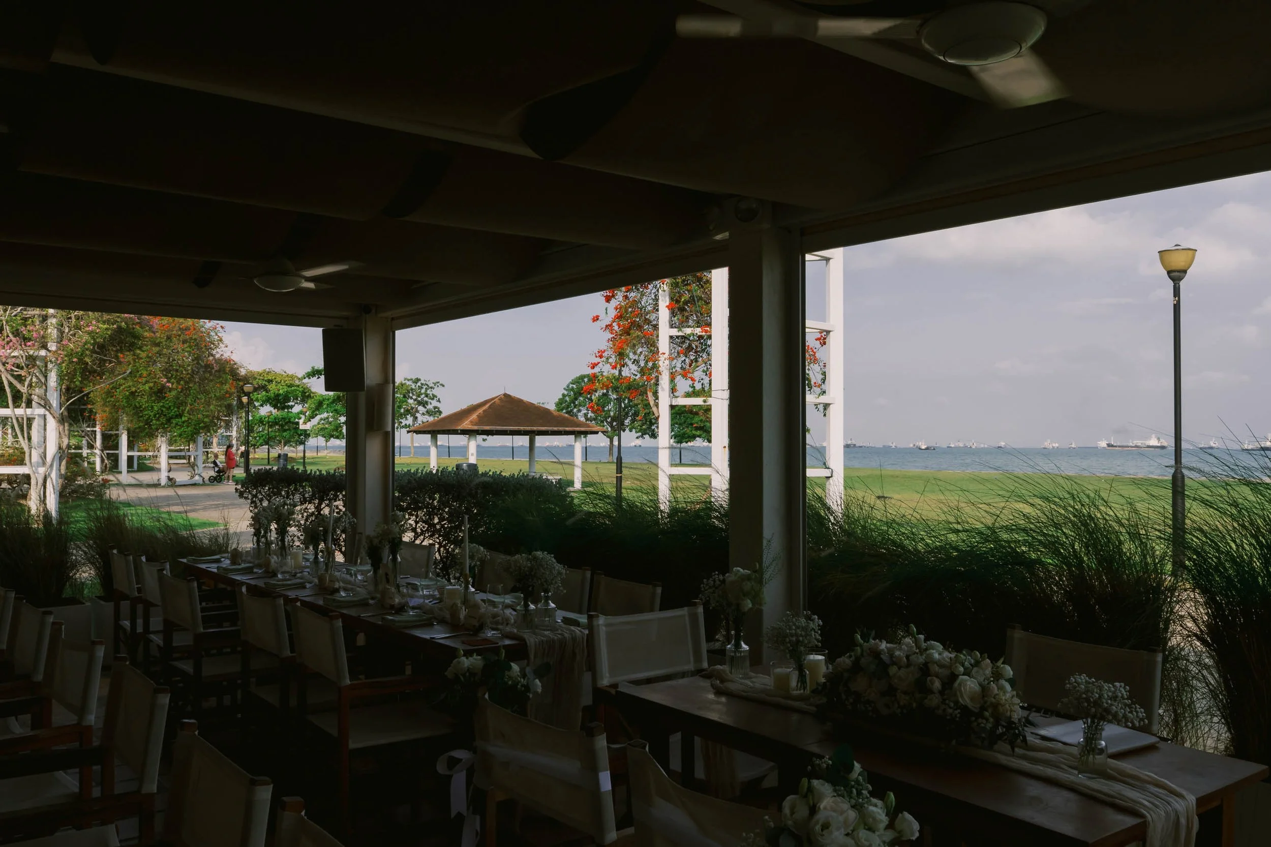 Fico Wedding East Coast Singapore Wedding Photography-14.jpg