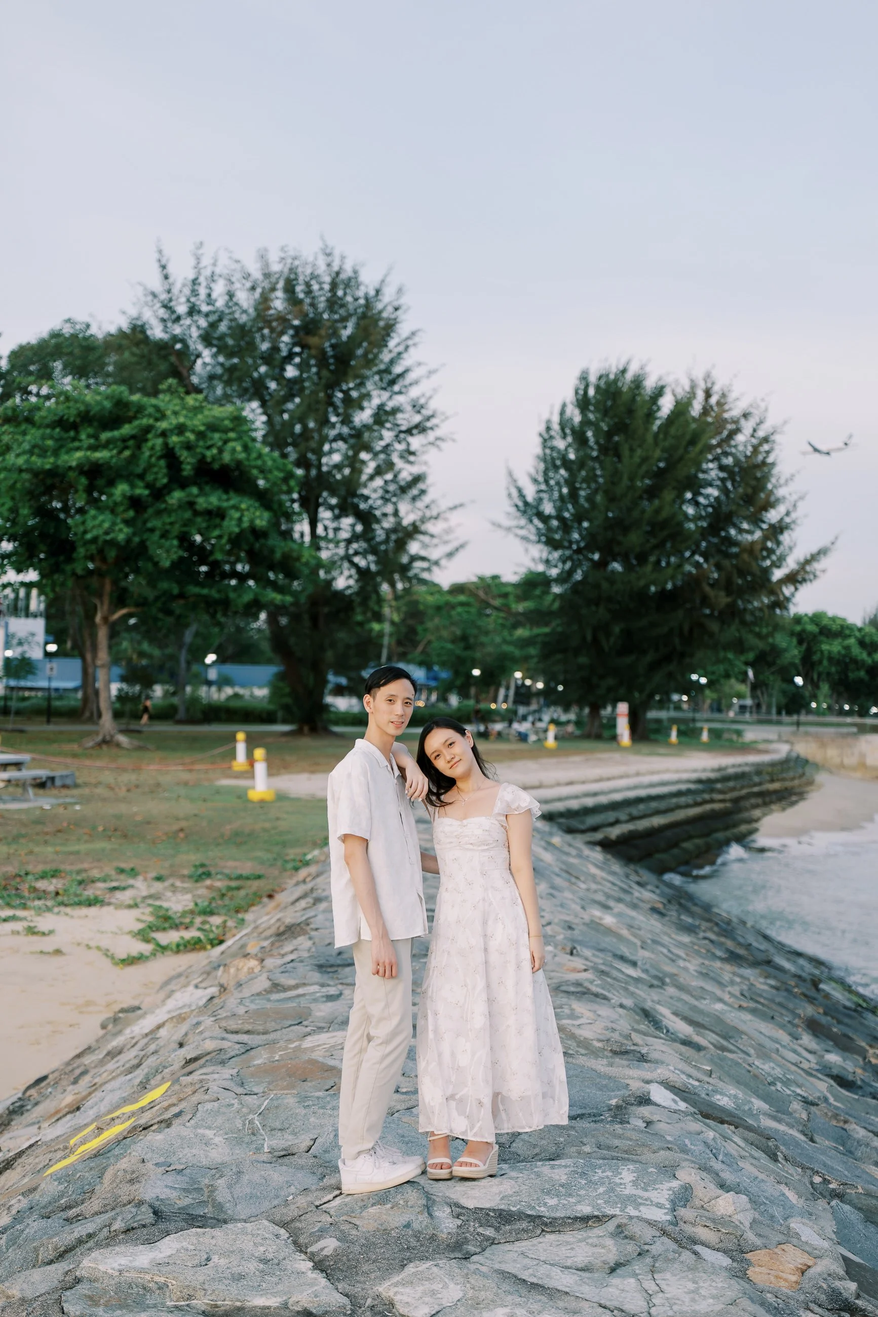 wedding proposal photographer Singapore-78.jpg