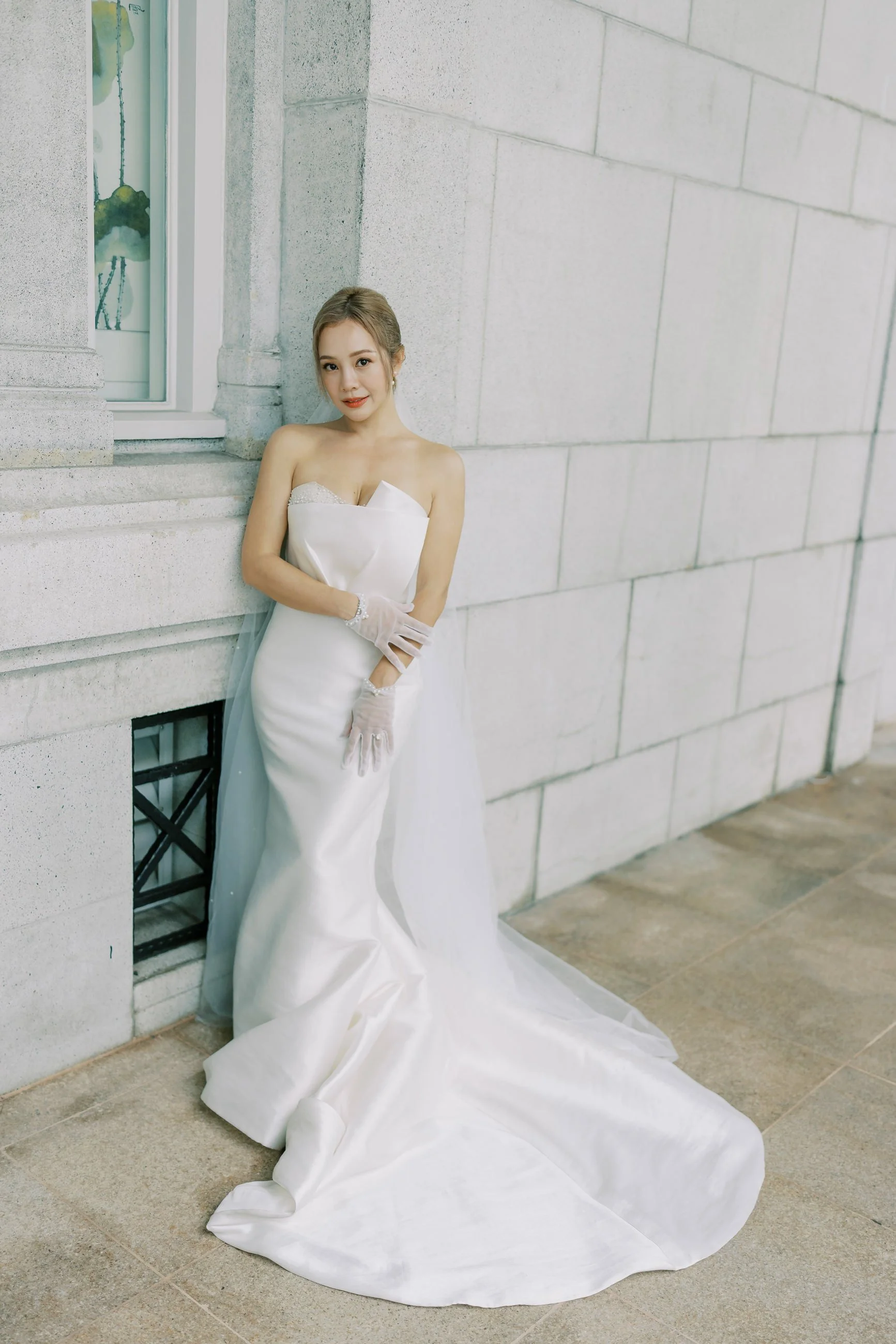 monti singapore wedding photography-49.jpg